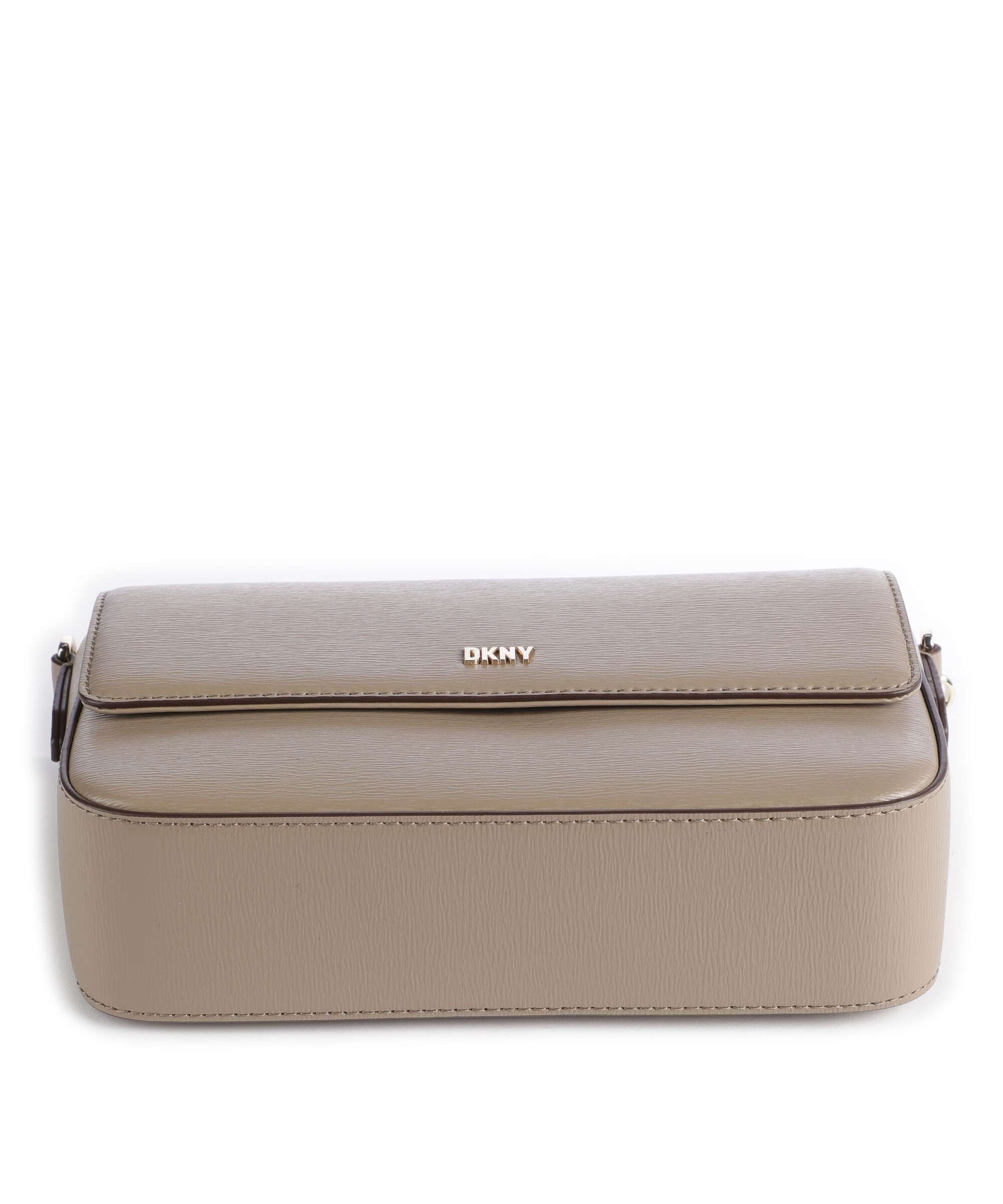 DKNY Bryant Crossbody bag toffee - Image 5