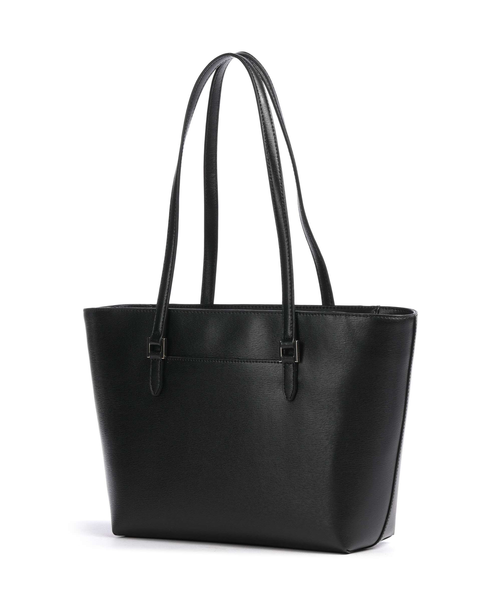 DKNY Bryant Tote bag black/gold - Image 2