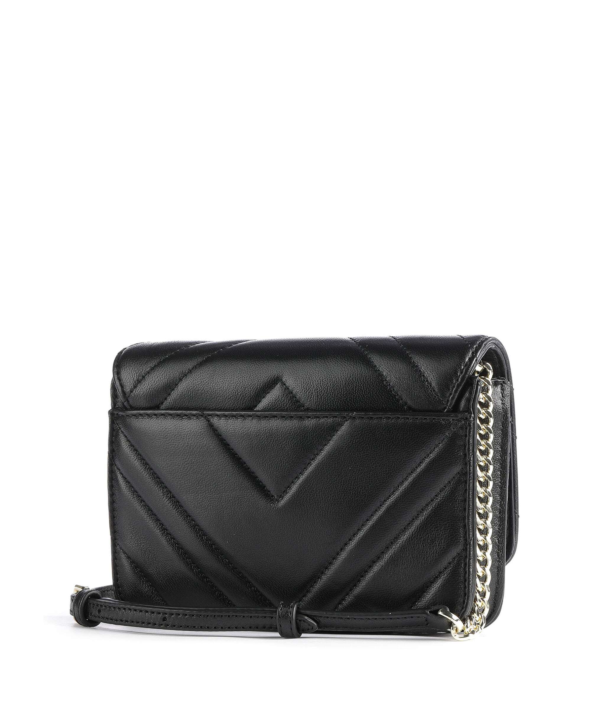 DKNY Delphine Crossbody bag black/gold - Image 2