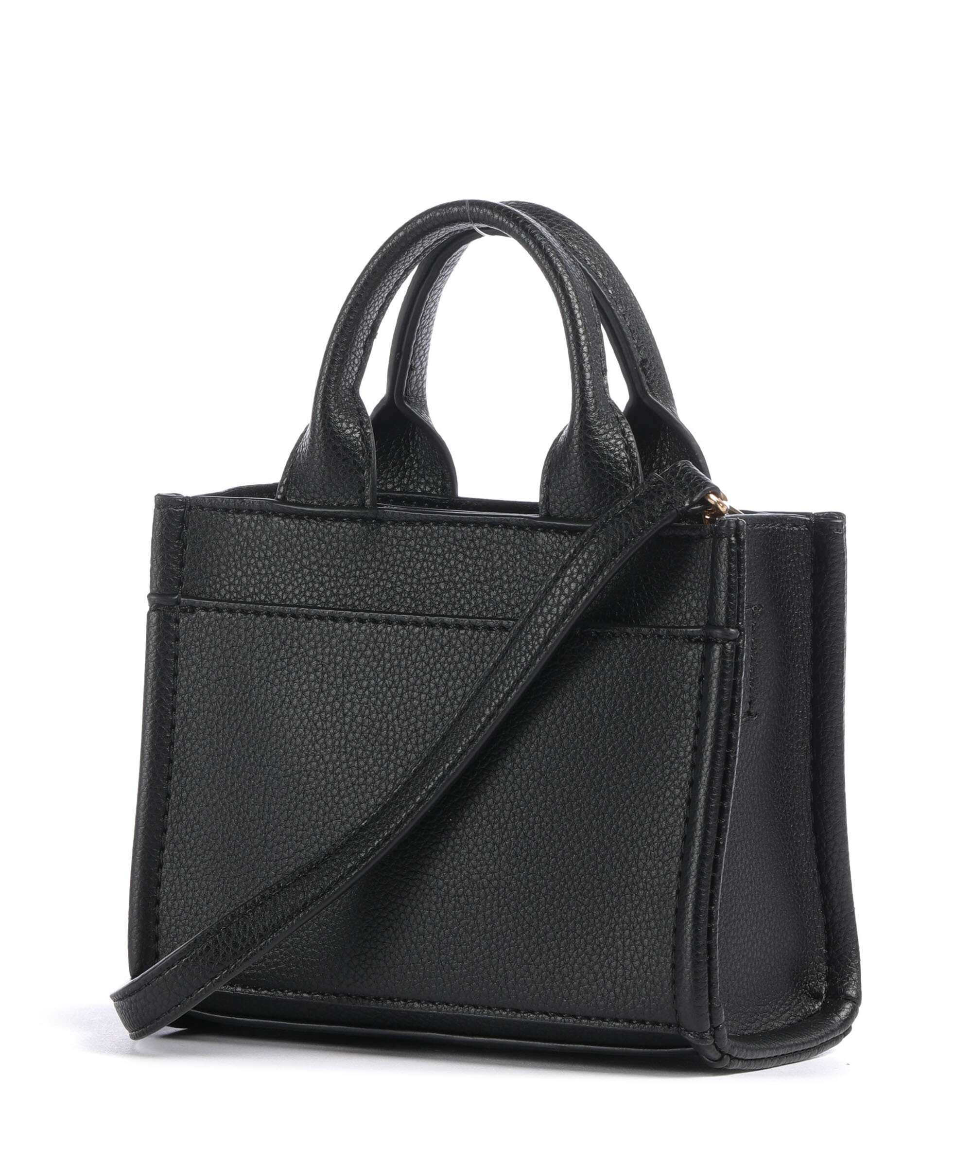 DKNY Hadlee Crossbody bag black/gold - Image 2