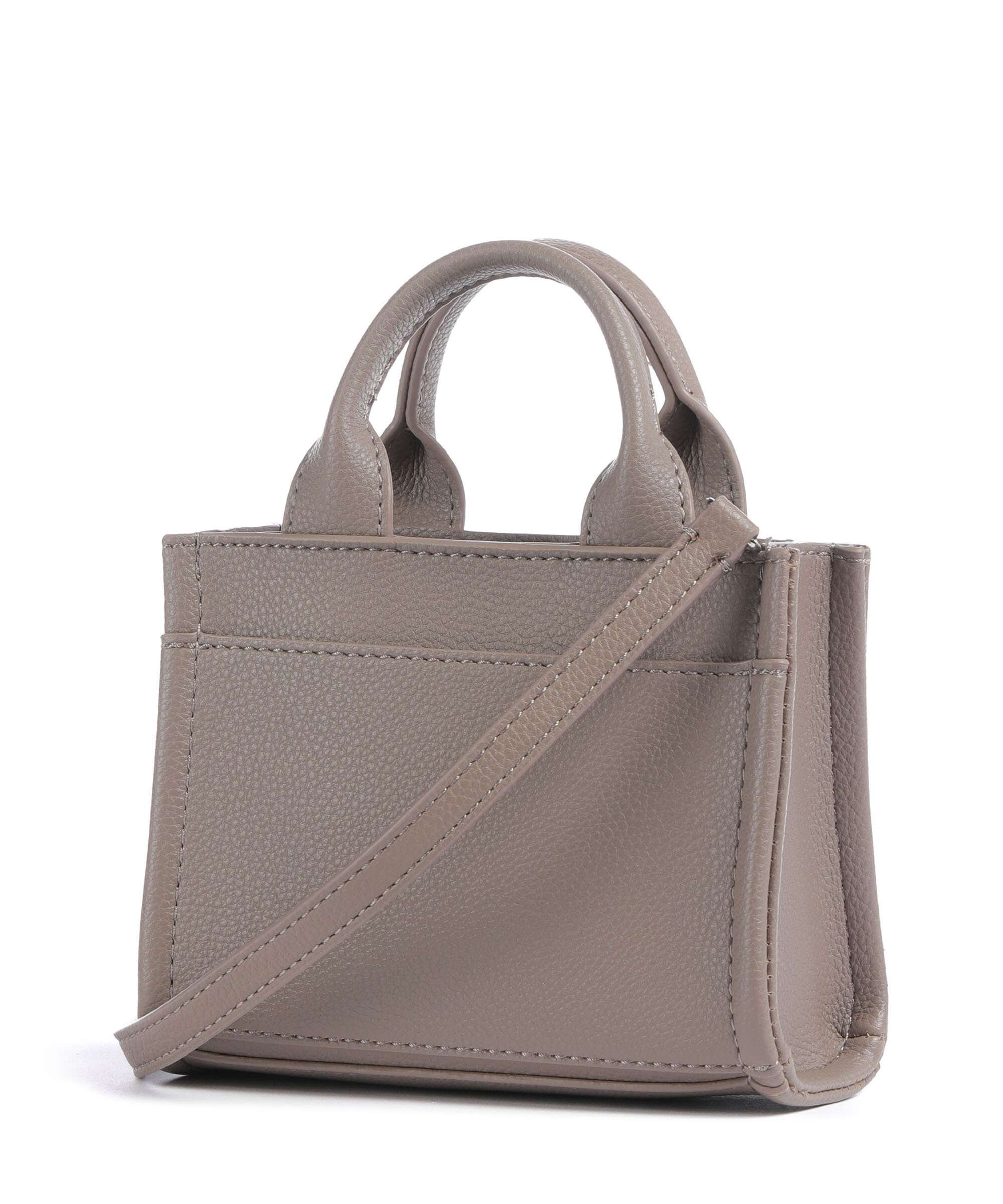 DKNY Hadlee Crossbody bag mink - Image 2