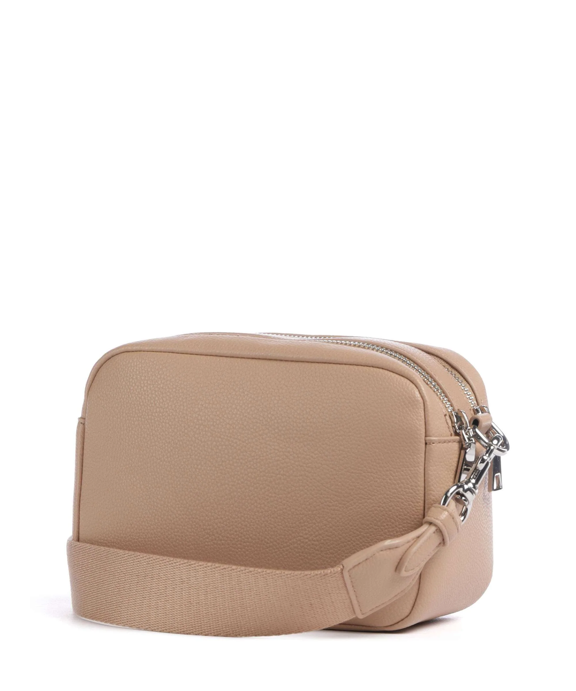 DKNY Hadlee Crossbody bag cappuccino - Image 2