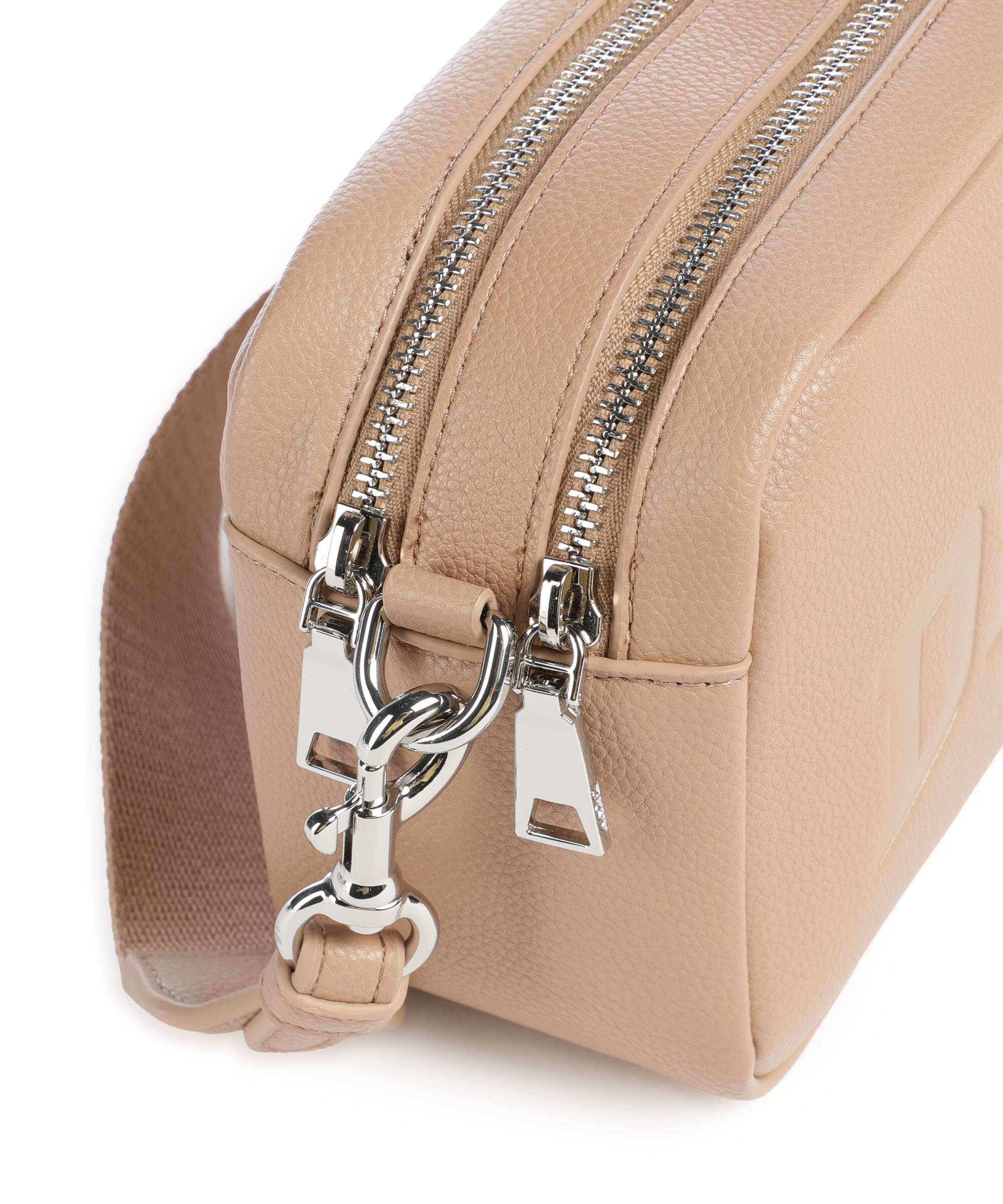 DKNY Hadlee Crossbody bag cappuccino - Image 4