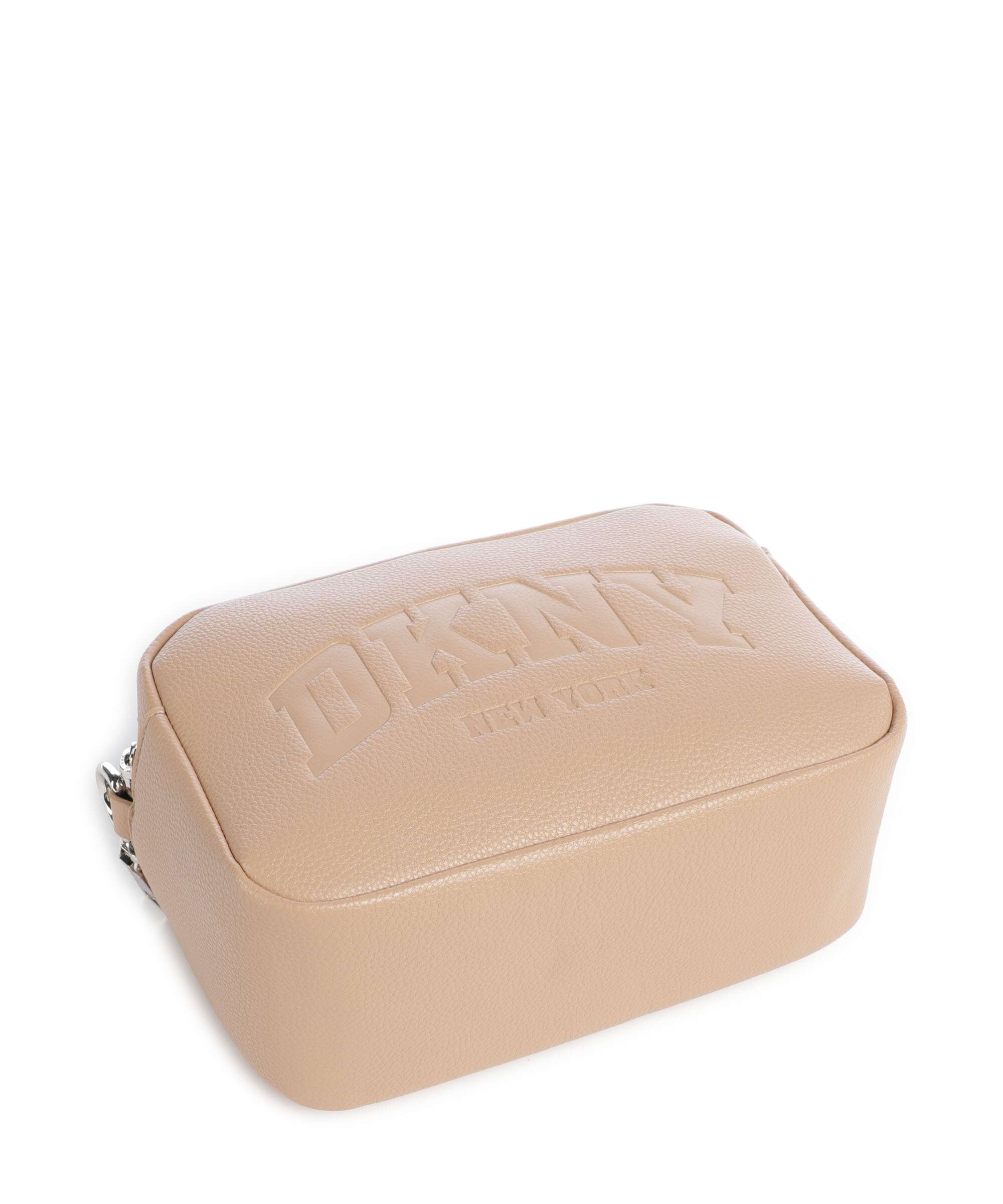 DKNY Hadlee Crossbody bag cappuccino - Image 5