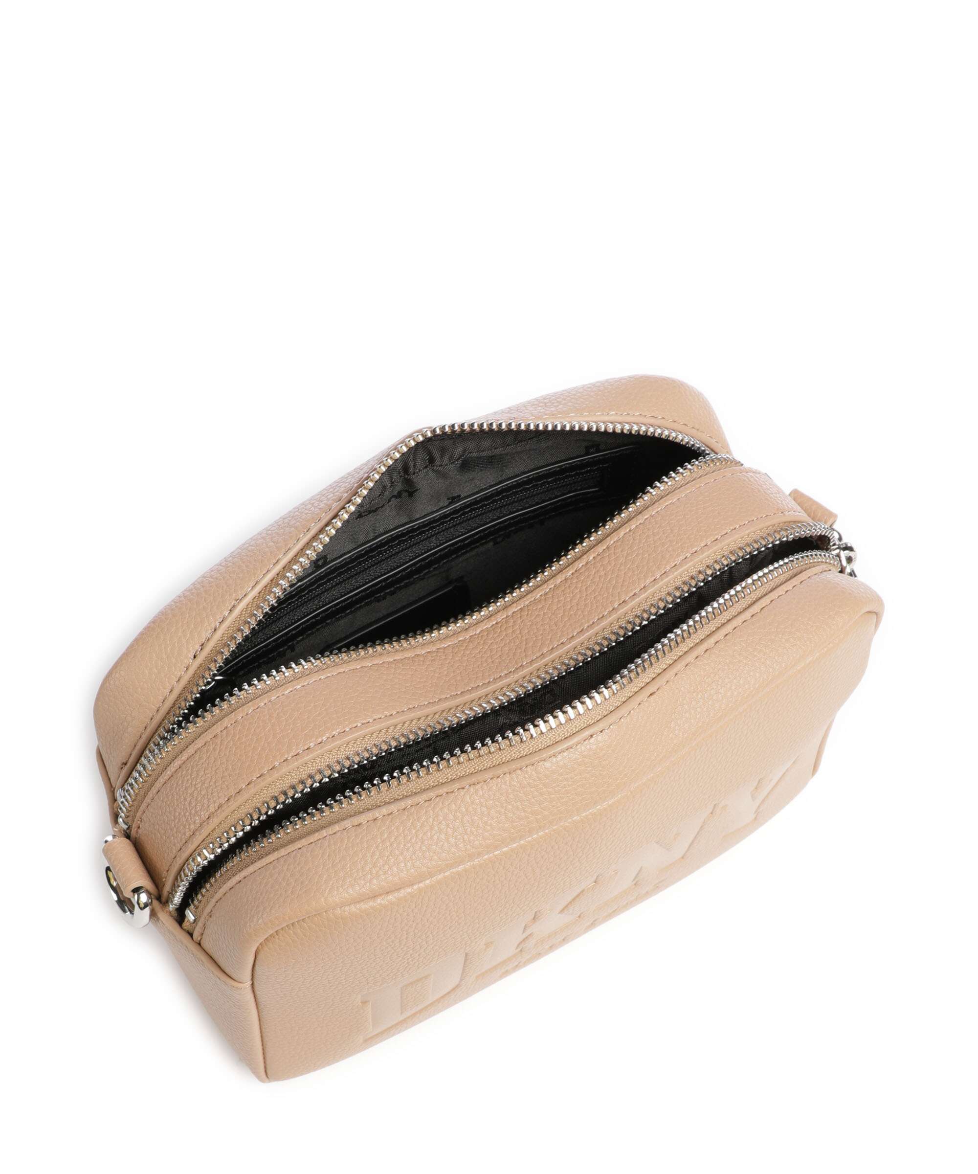 DKNY Hadlee Crossbody bag cappuccino - Image 6
