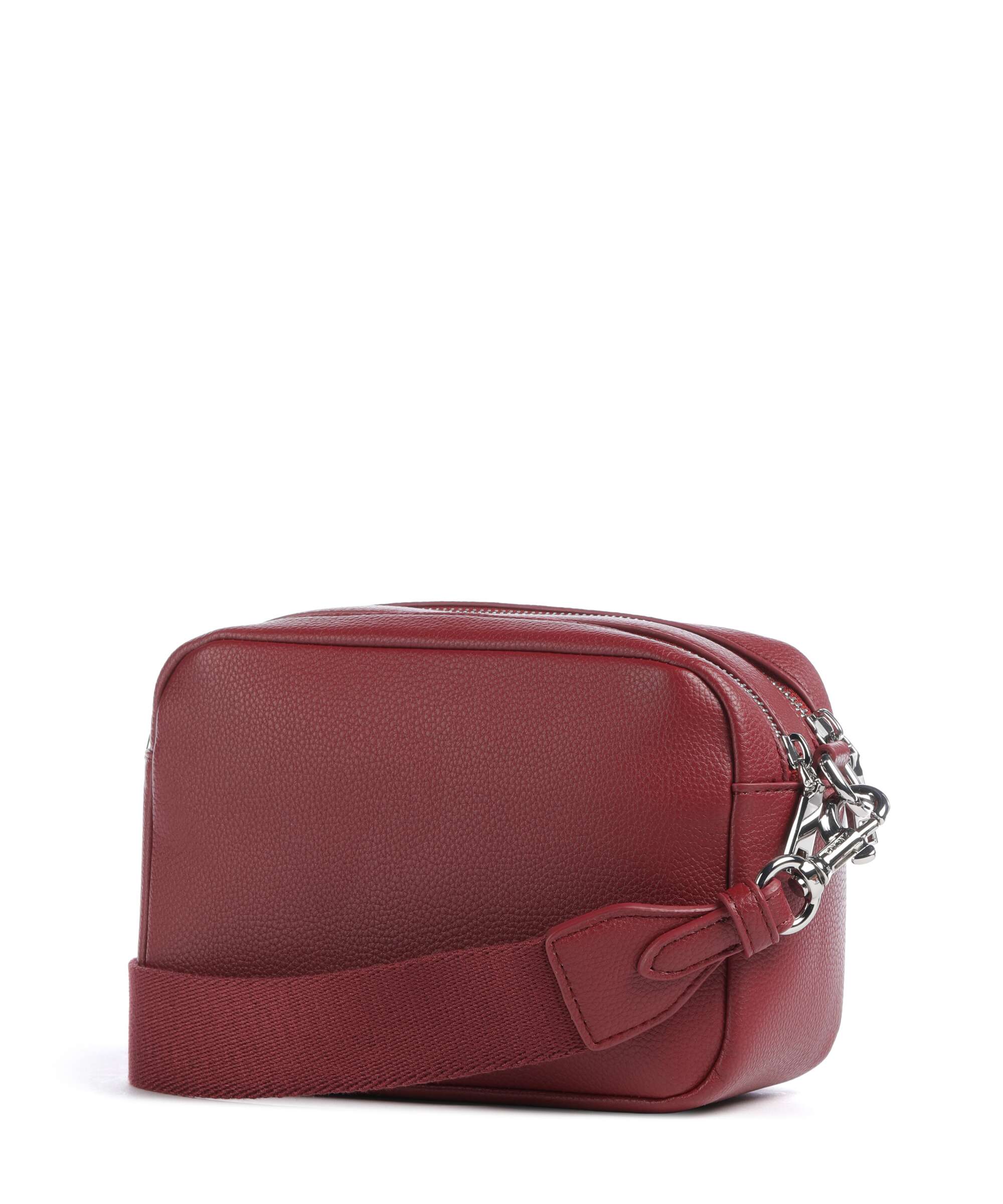 DKNY Hadlee Crossbody bag rhythm red - Image 2