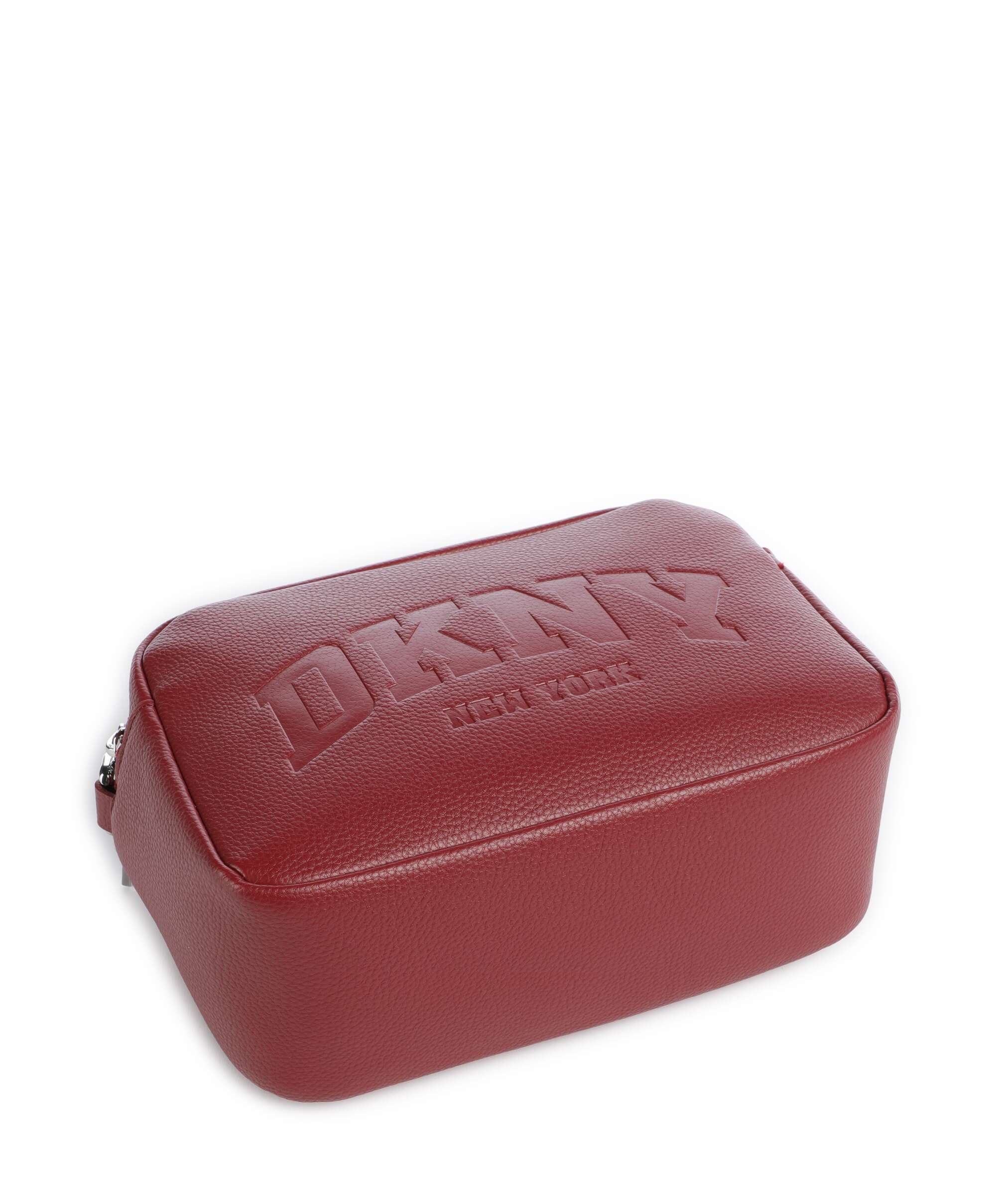 DKNY Hadlee Crossbody bag rhythm red - Image 5