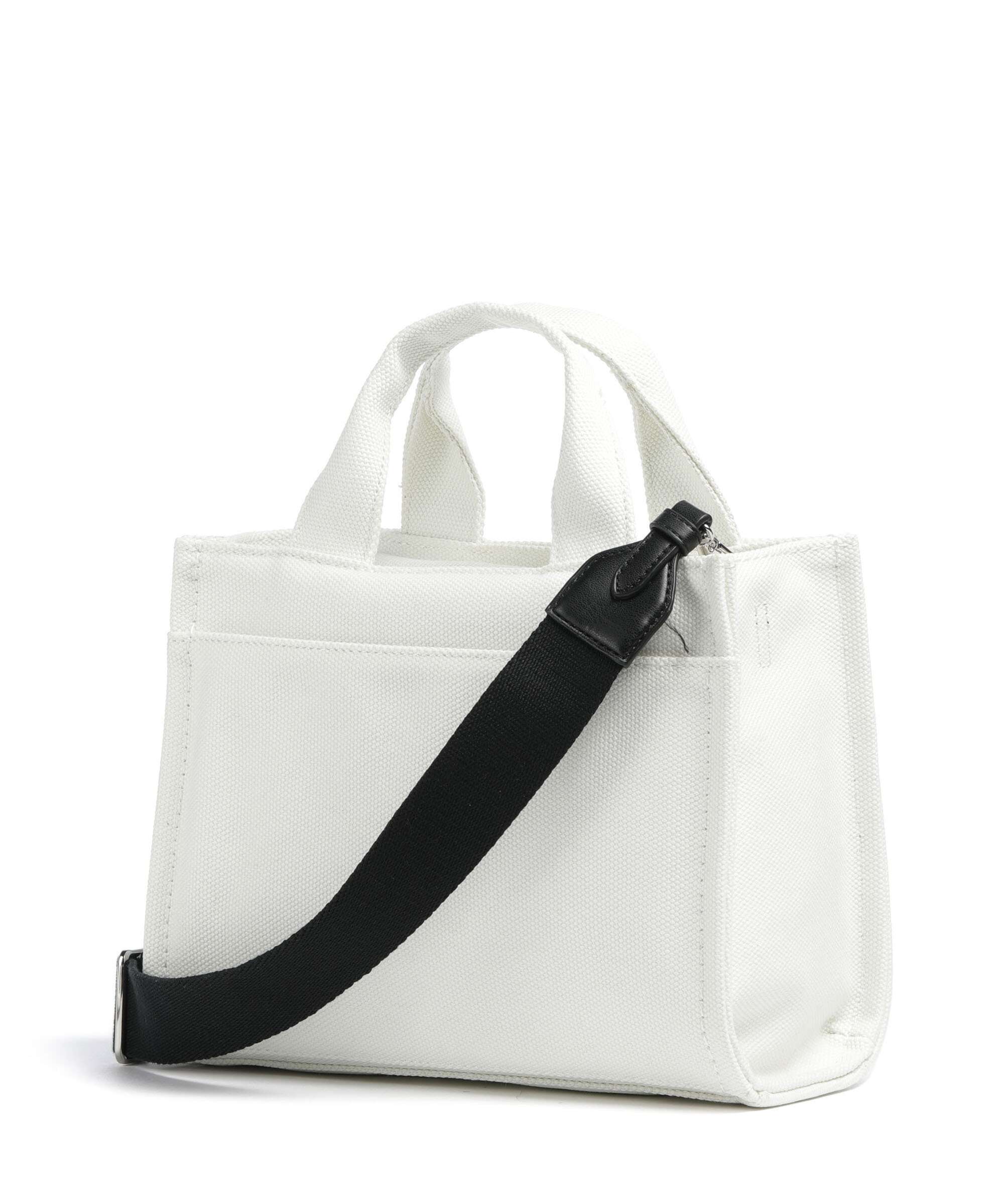 DKNY Hadlee Handbag marshmallow - Image 2