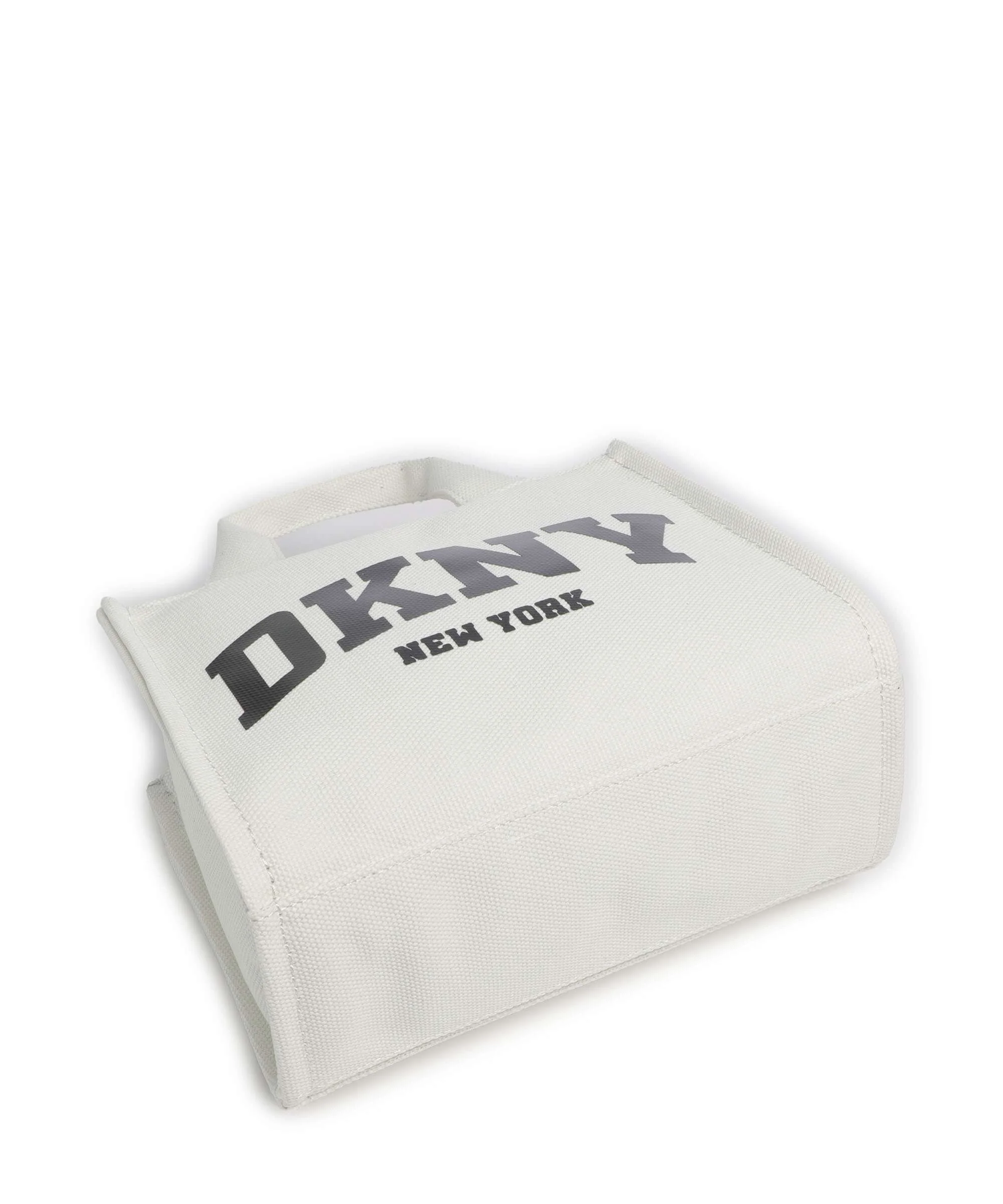 DKNY Hadlee Handbag marshmallow - Image 5