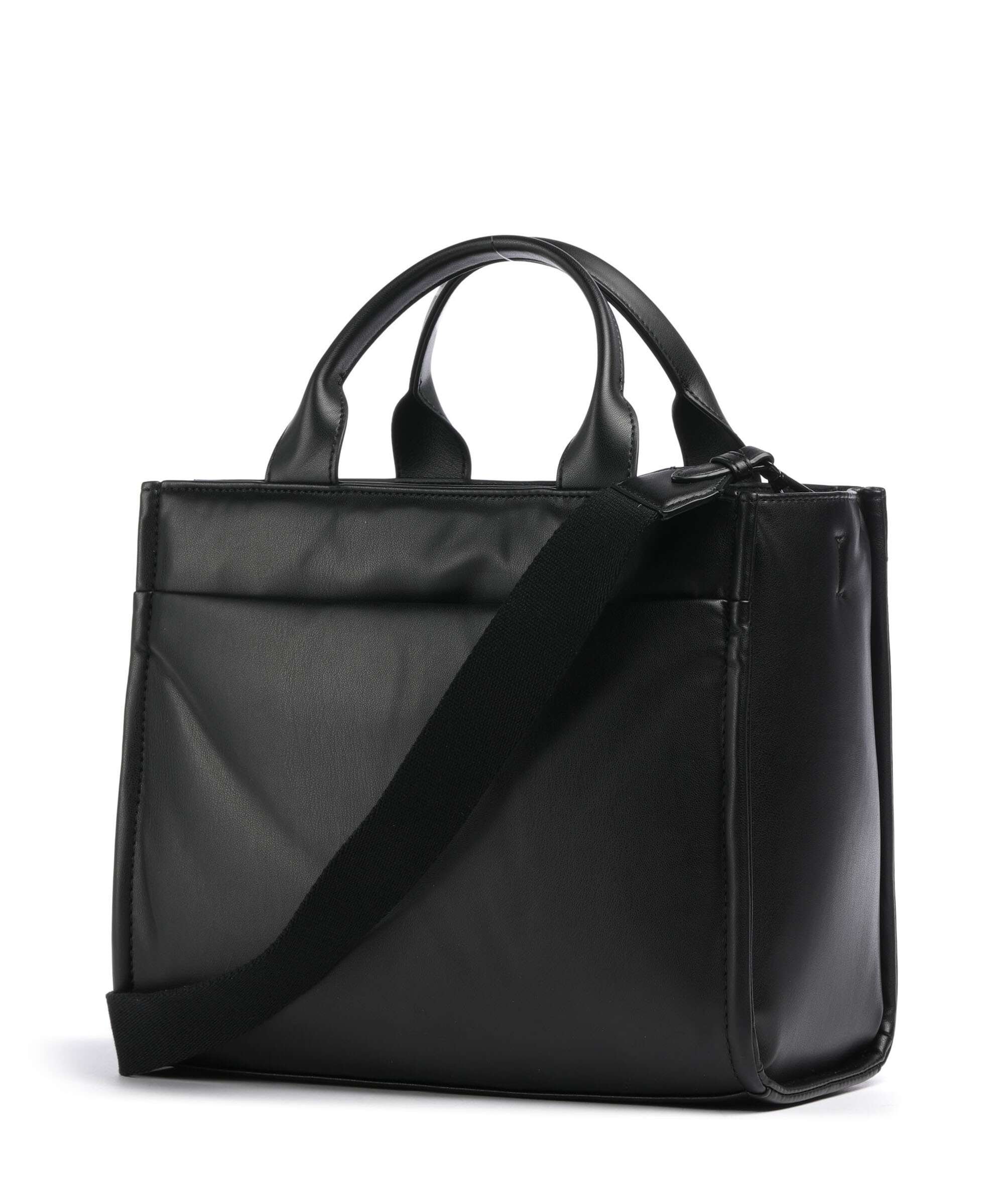 DKNY Hadlee Handbag black - Image 2