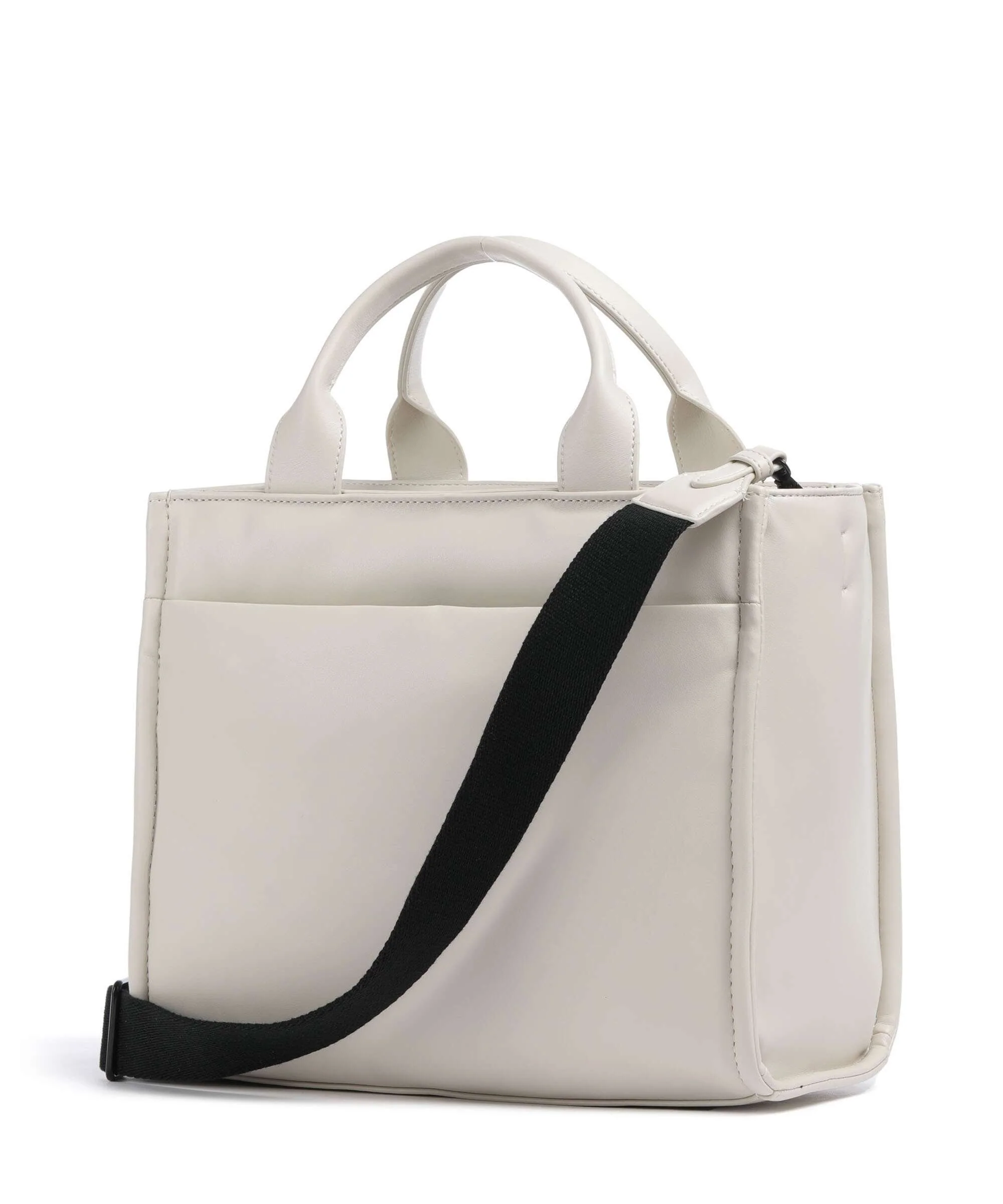 DKNY Hadlee Handbag pebble - Image 2