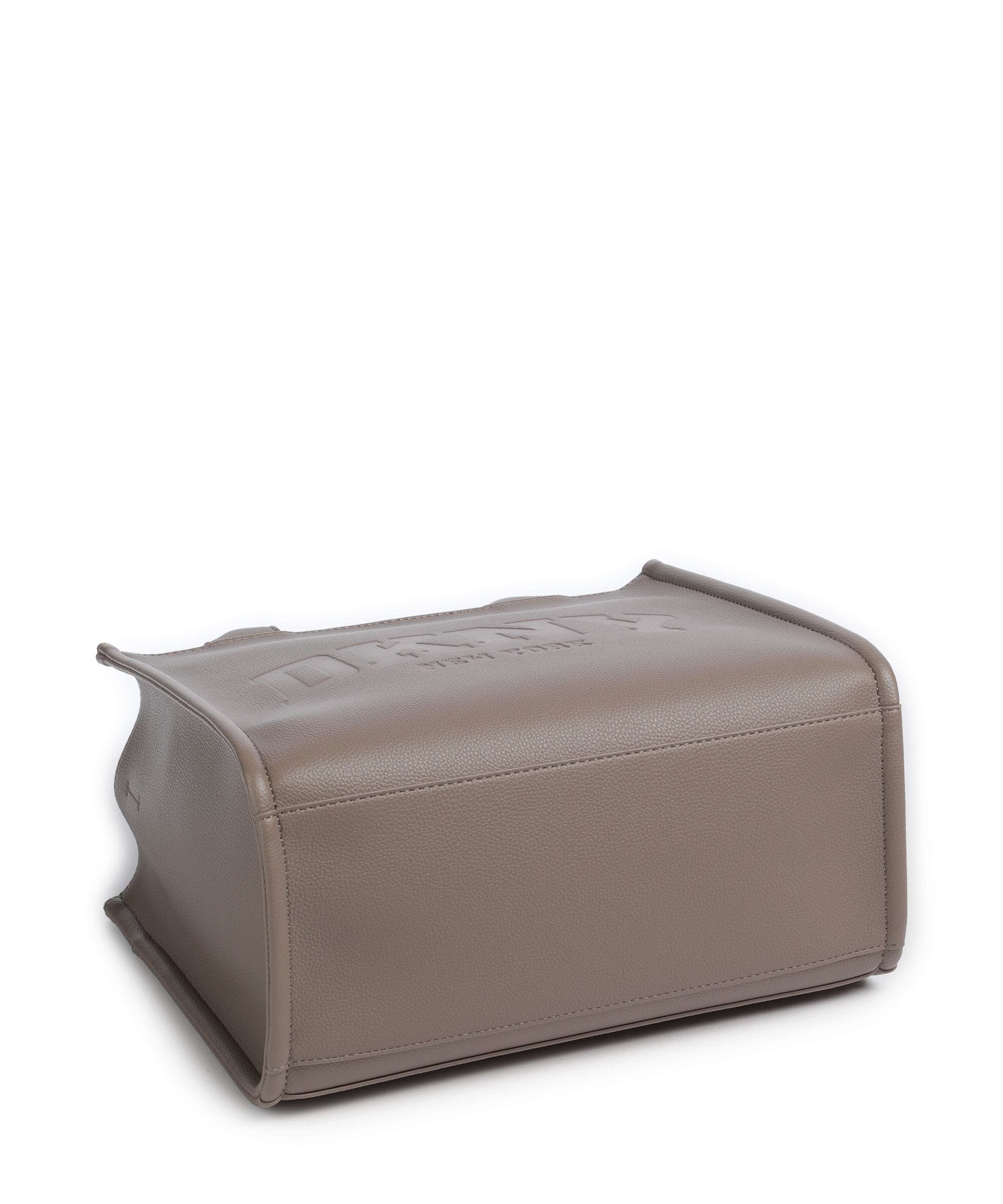 DKNY Hadlee Handbag mink - Image 4