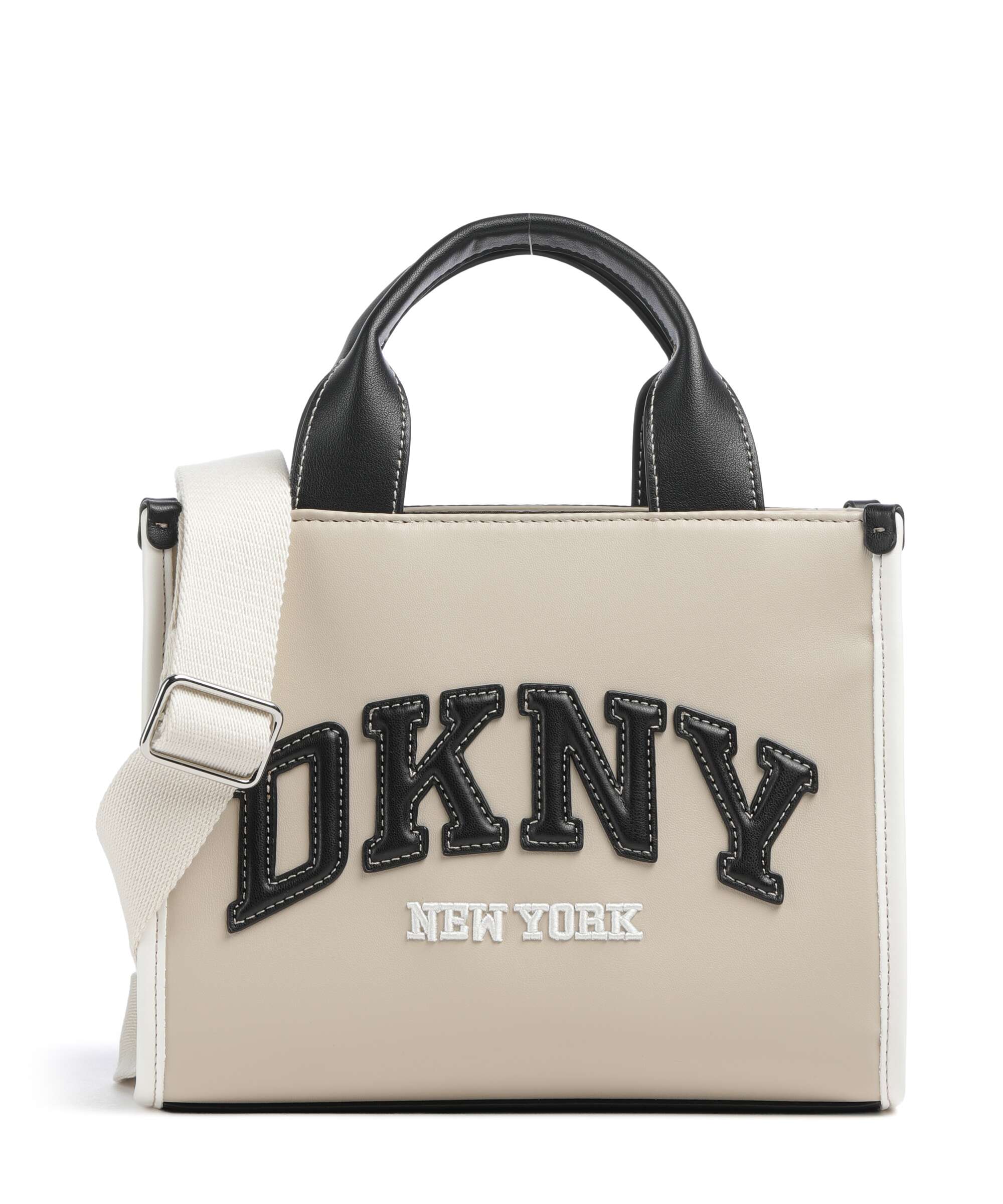New Arrivals Bags
