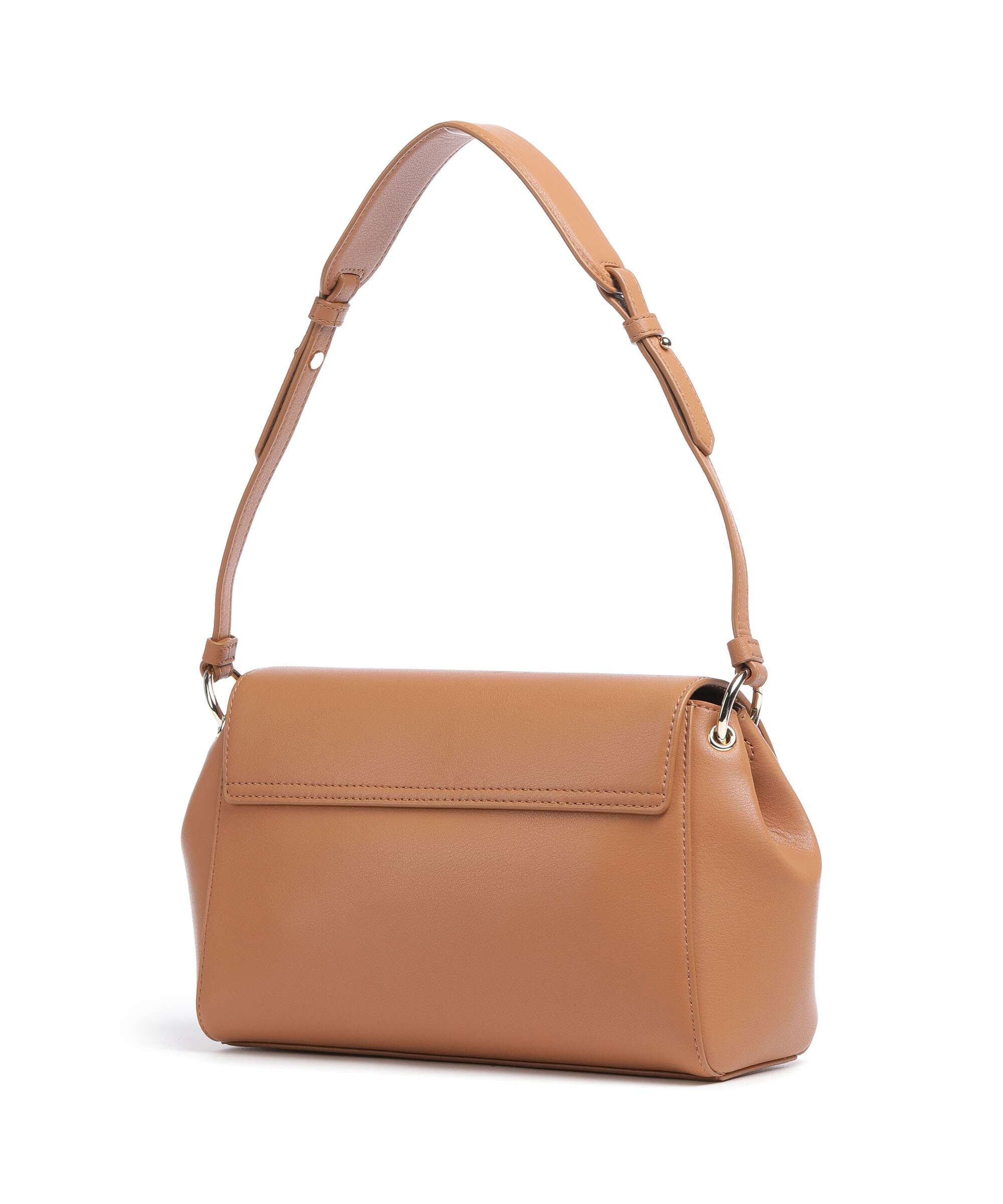 DKNY Milano Downtown Shoulder bag caramel - Image 2