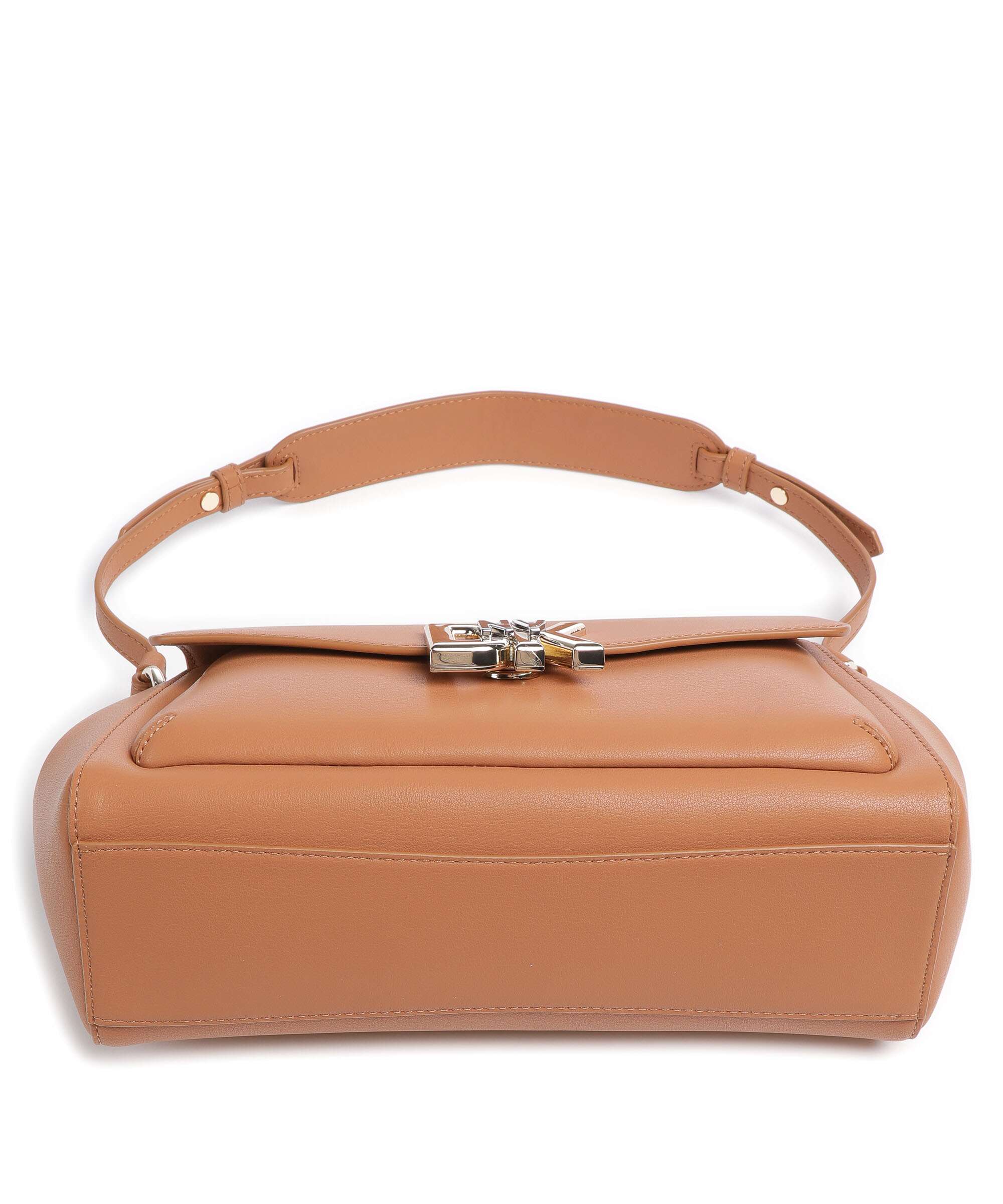 DKNY Milano Downtown Shoulder bag caramel - Image 5