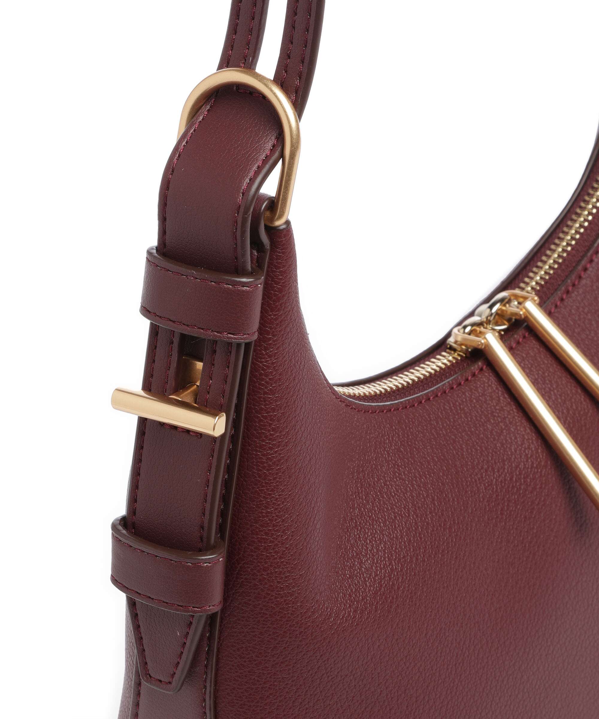 DKNY Mindy Crossbody bag garnet - Image 4