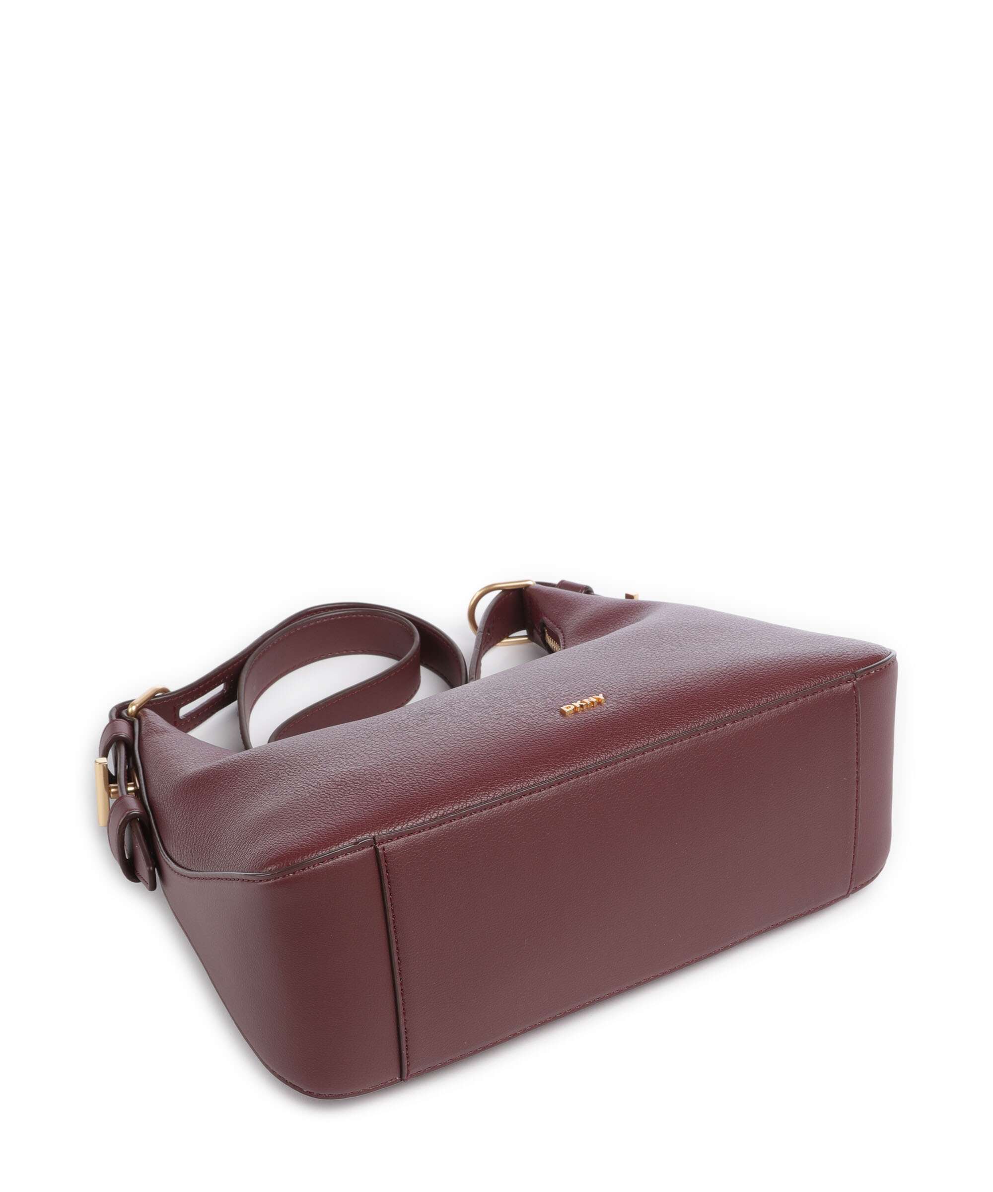 DKNY Mindy Crossbody bag garnet - Image 5