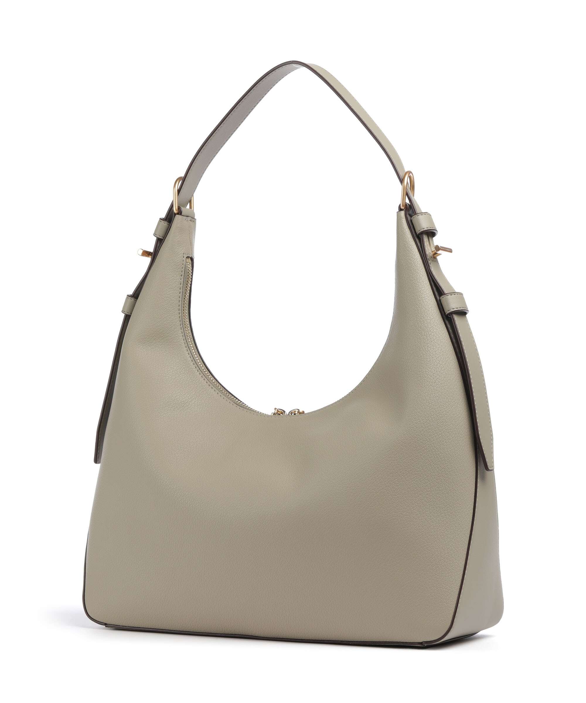 DKNY Mindy Hobo bag toffee - Image 2