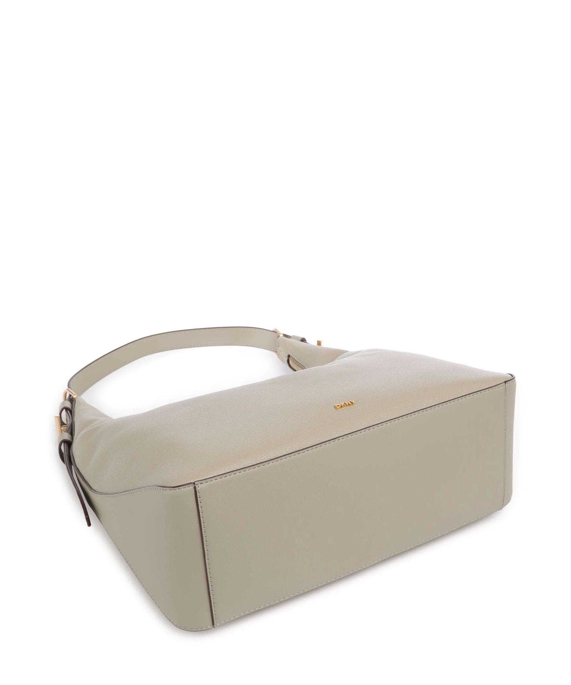 DKNY Mindy Hobo bag toffee - Image 5
