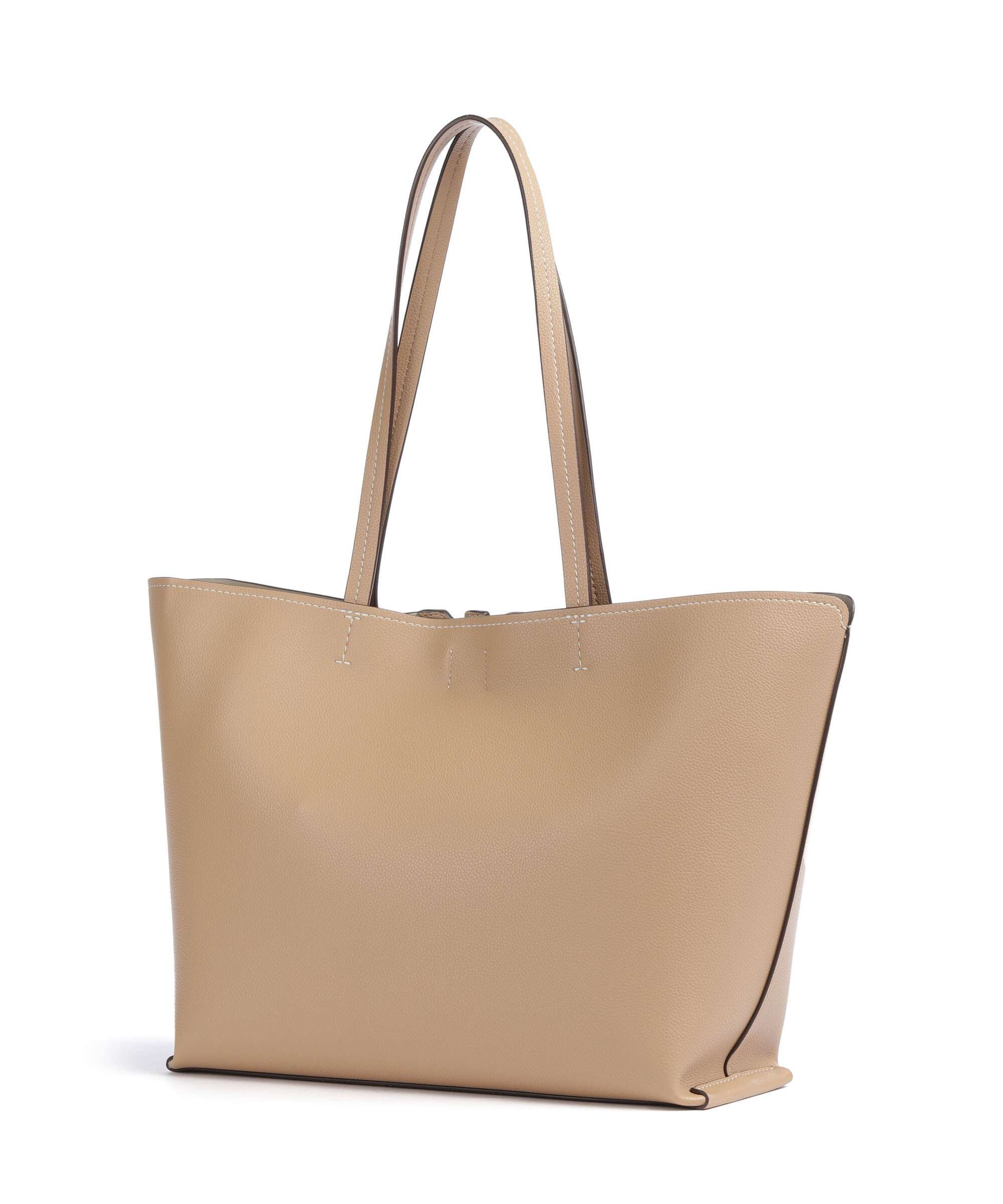 DKNY Nicole Tote bag cappucino/light taupe - Image 2