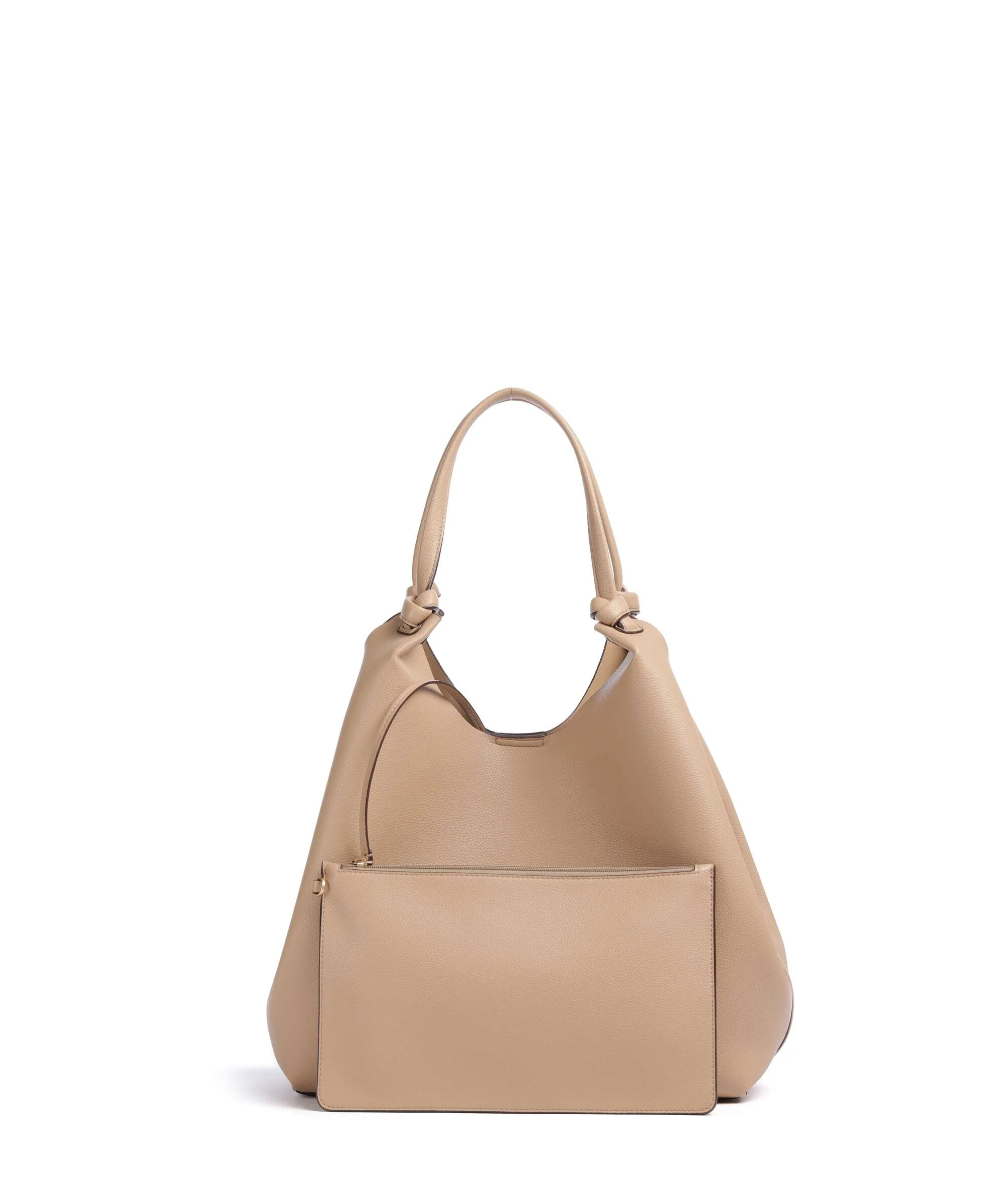 DKNY Paula Commuter Large Tote bag cappuccino - Image 2