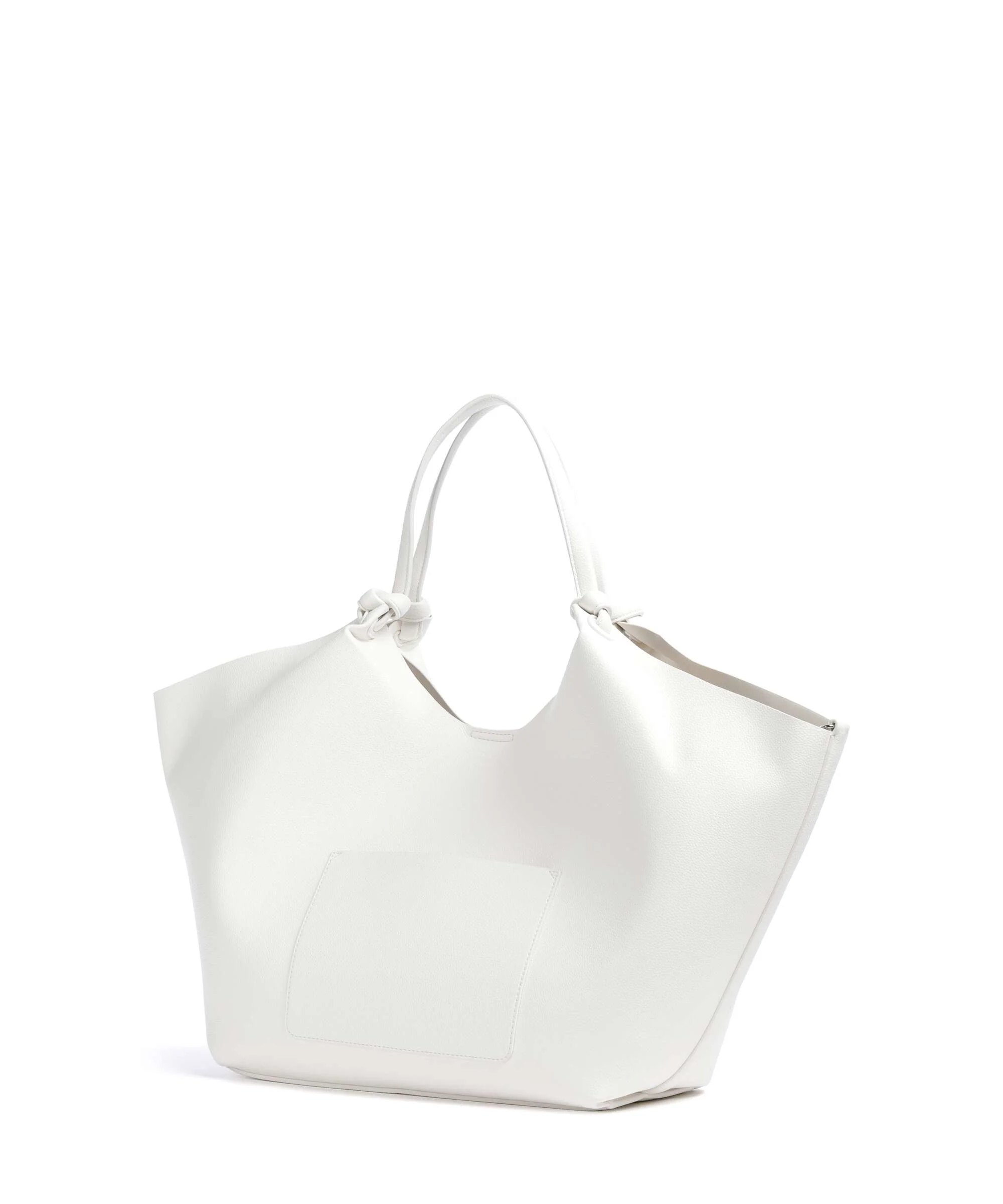 DKNY Paula Commuter Large Tote bag marshmallow - Image 3