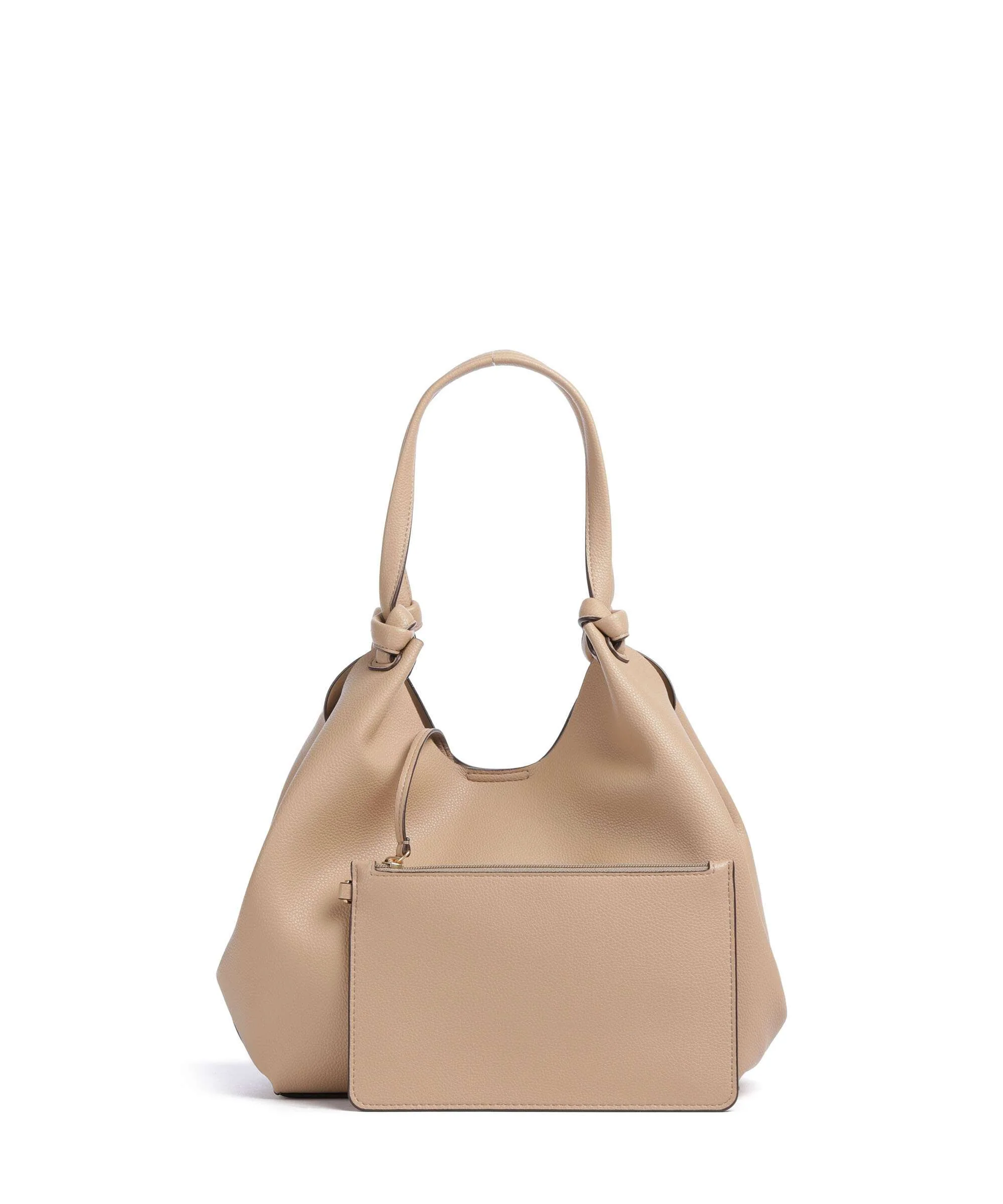 DKNY Paula Commuter Medium Tote bag cappuccino - Image 2