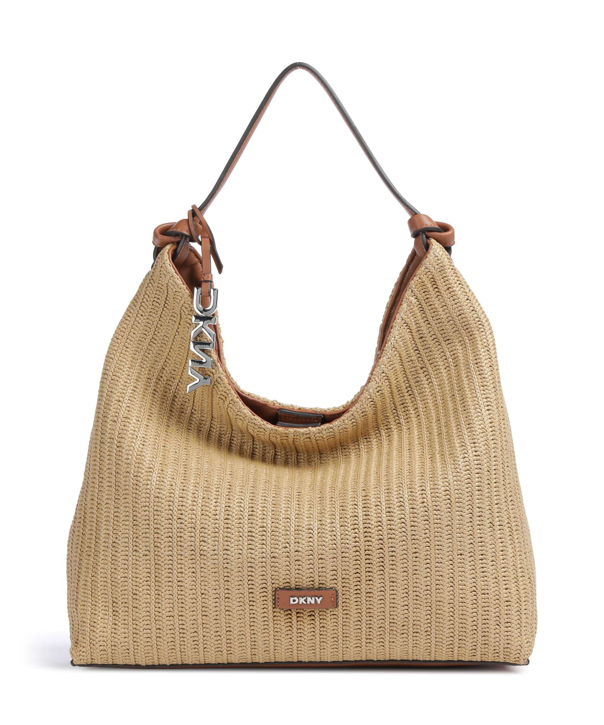 RCC Sale Bags