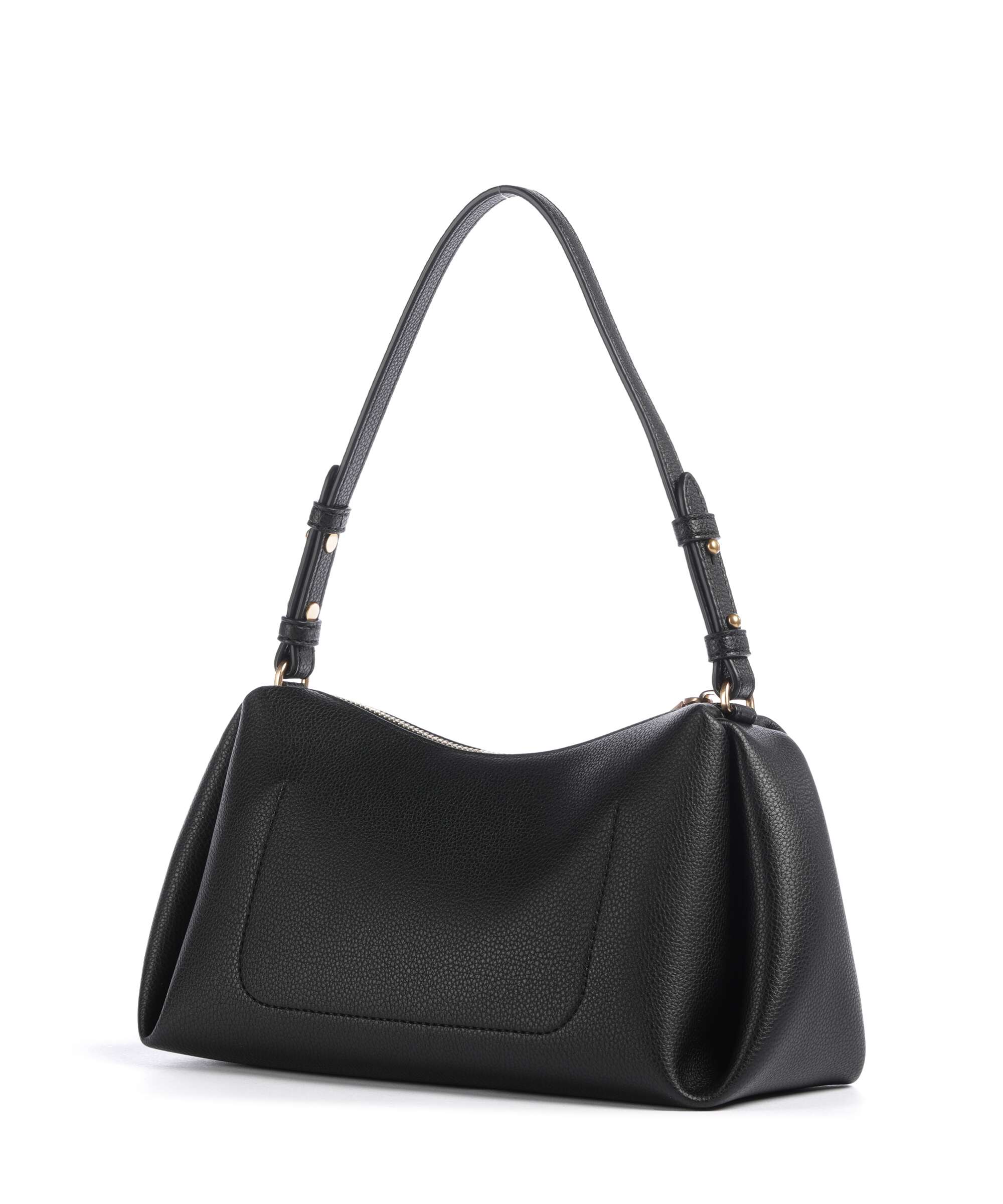 DKNY Remy Shoulder bag black/gold - Image 2