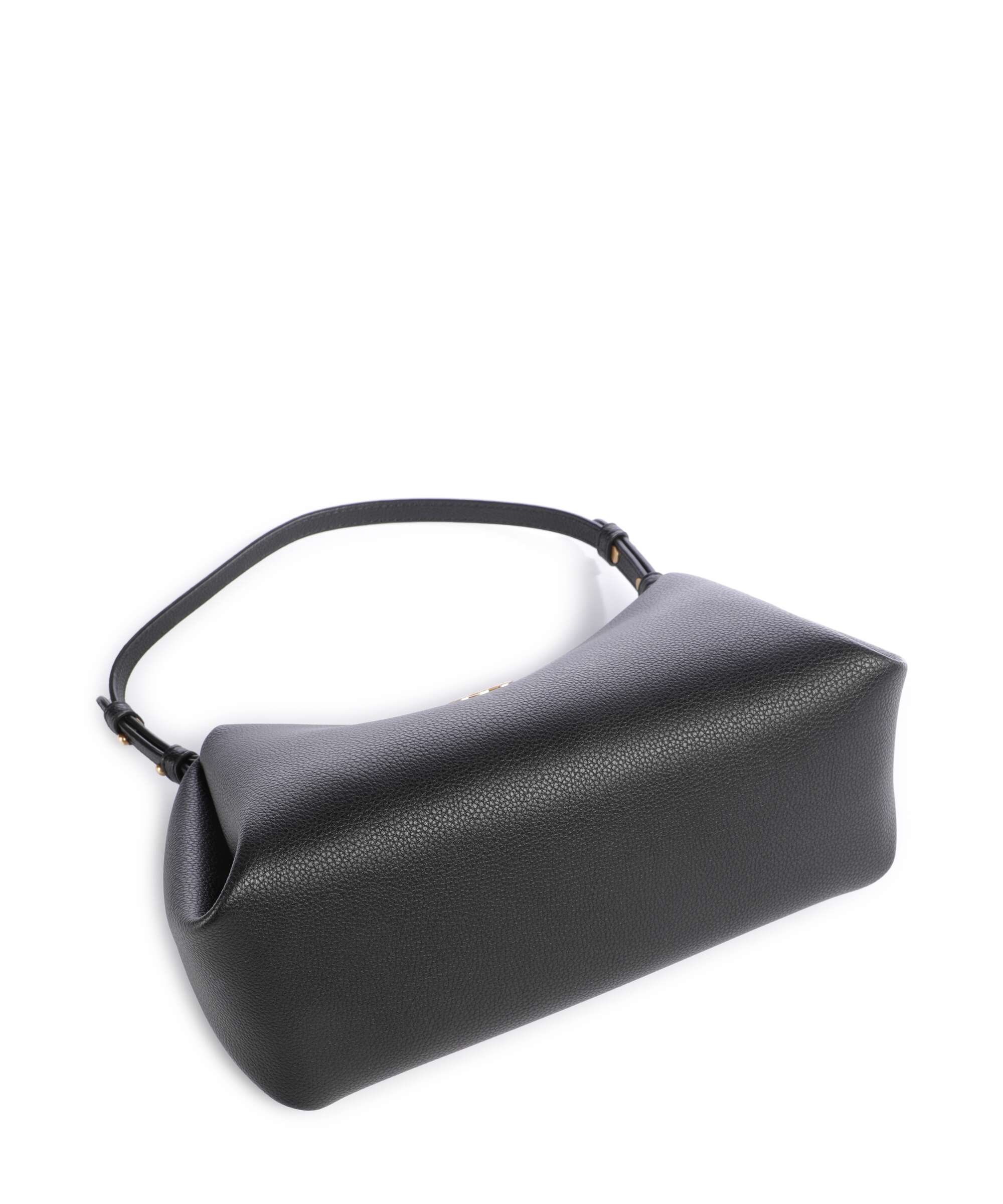 DKNY Remy Shoulder bag black/gold - Image 5