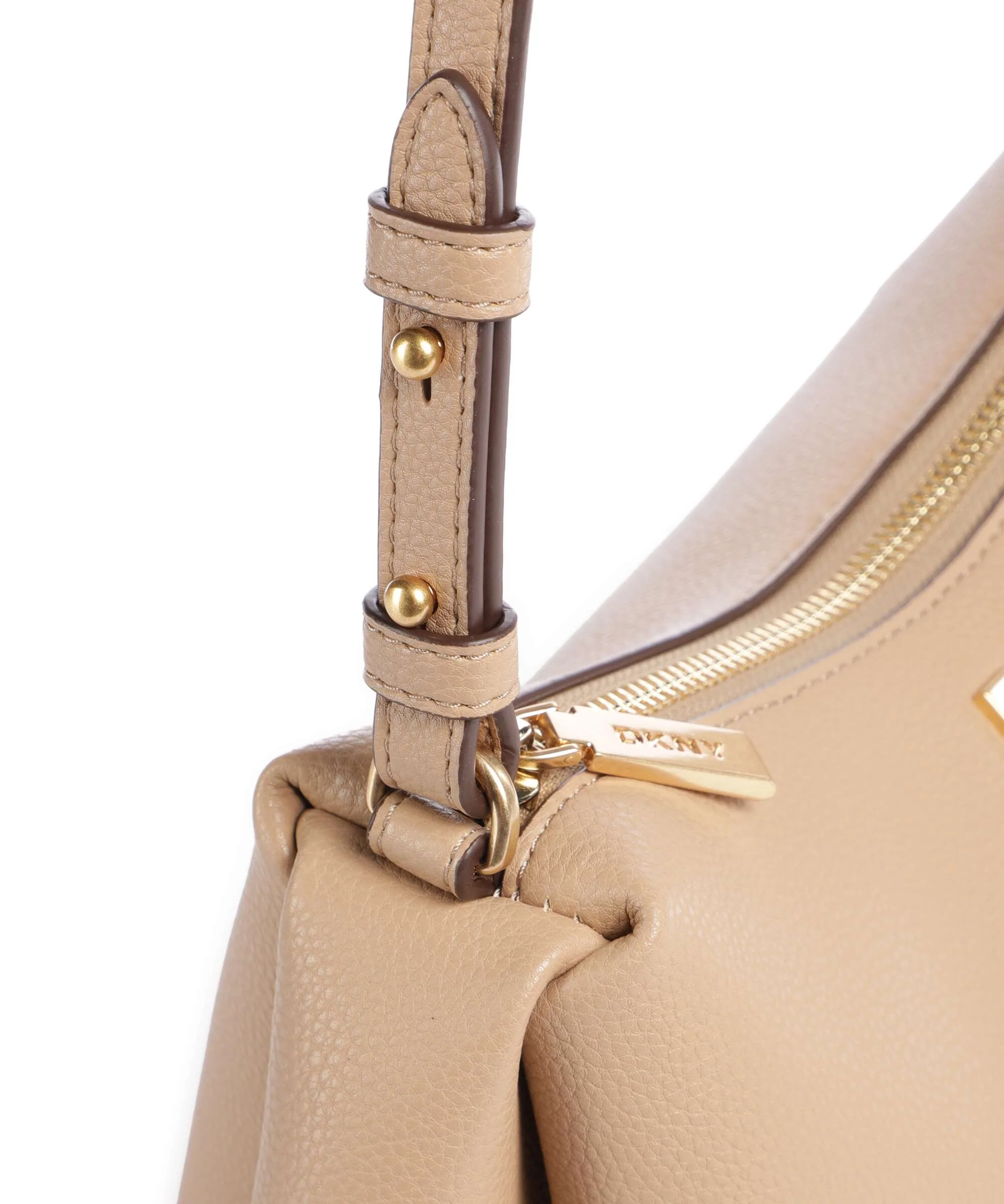DKNY Remy Shoulder bag cappuccino - Image 4