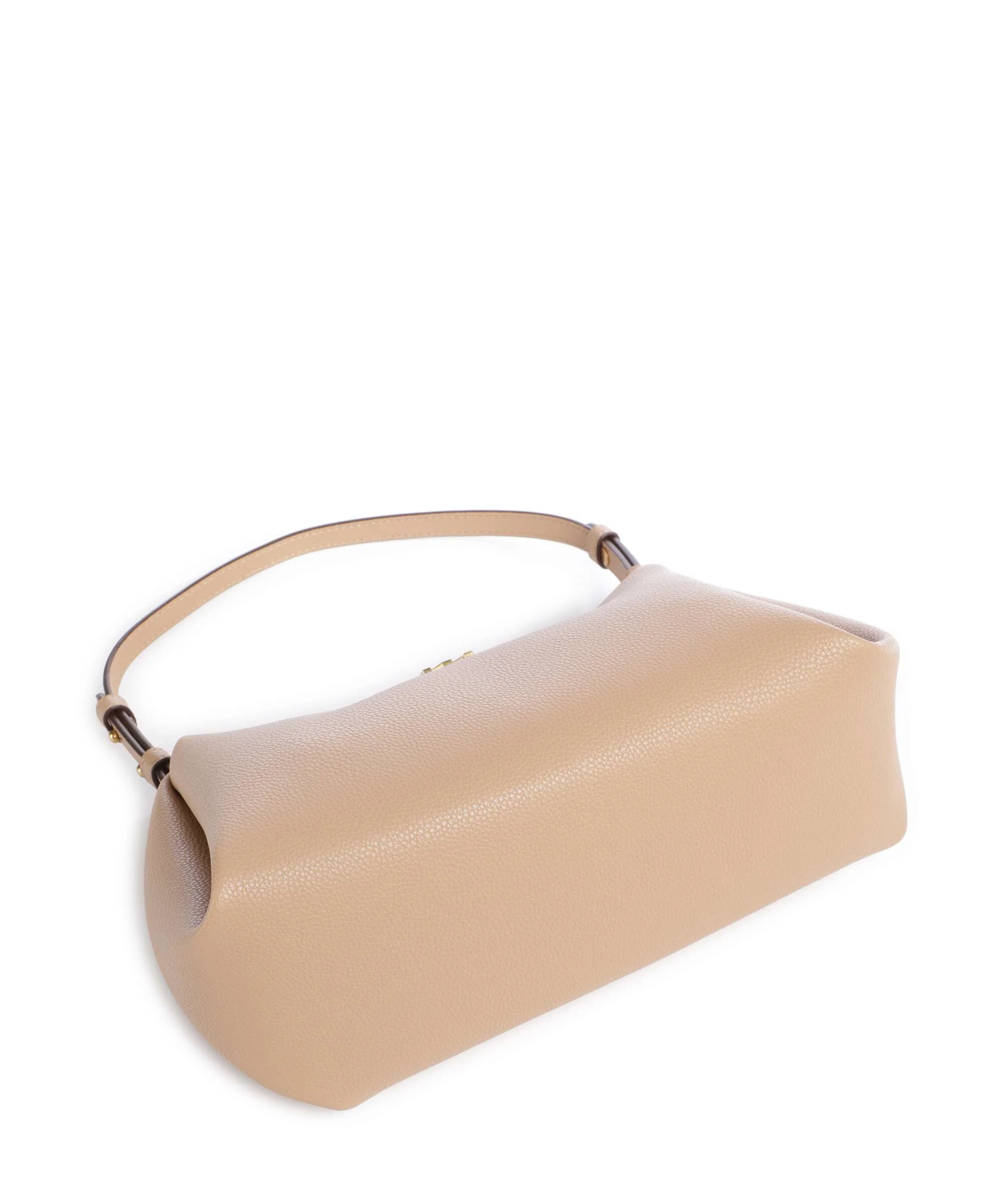 DKNY Remy Shoulder bag cappuccino - Image 5