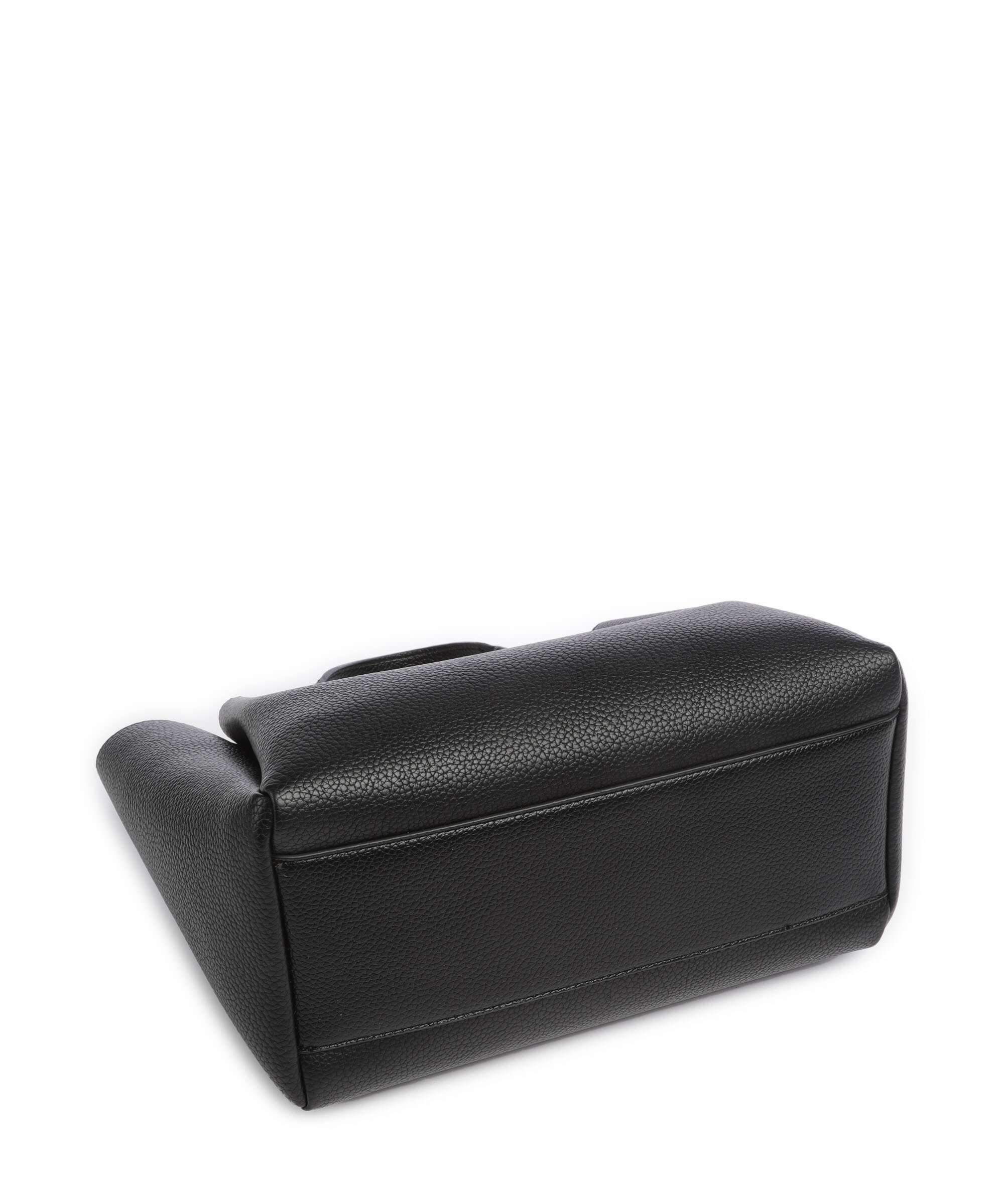 DKNY Willa Handbag black/silver - Image 5