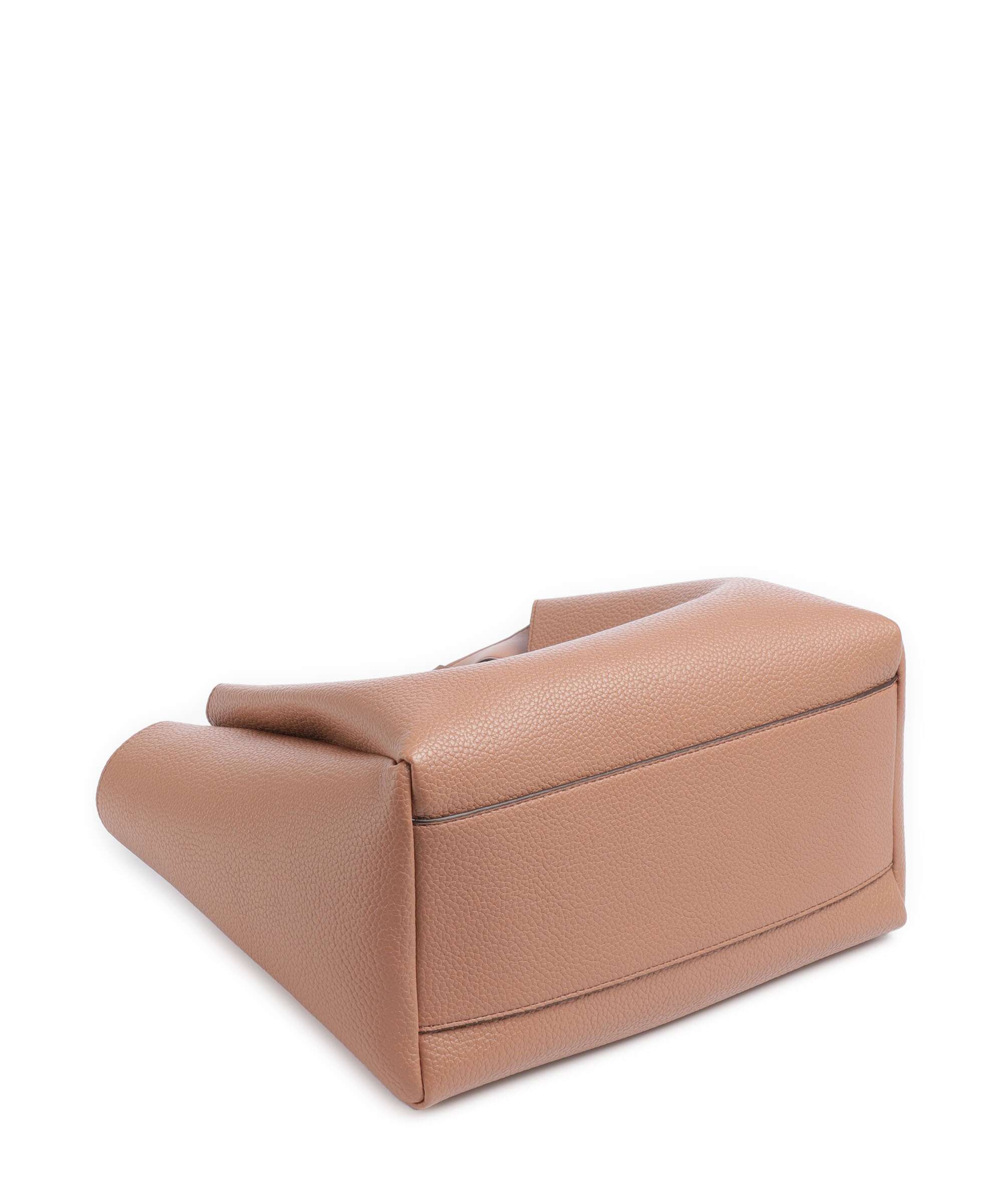 DKNY Willa Handbag hot cocoa - Image 4