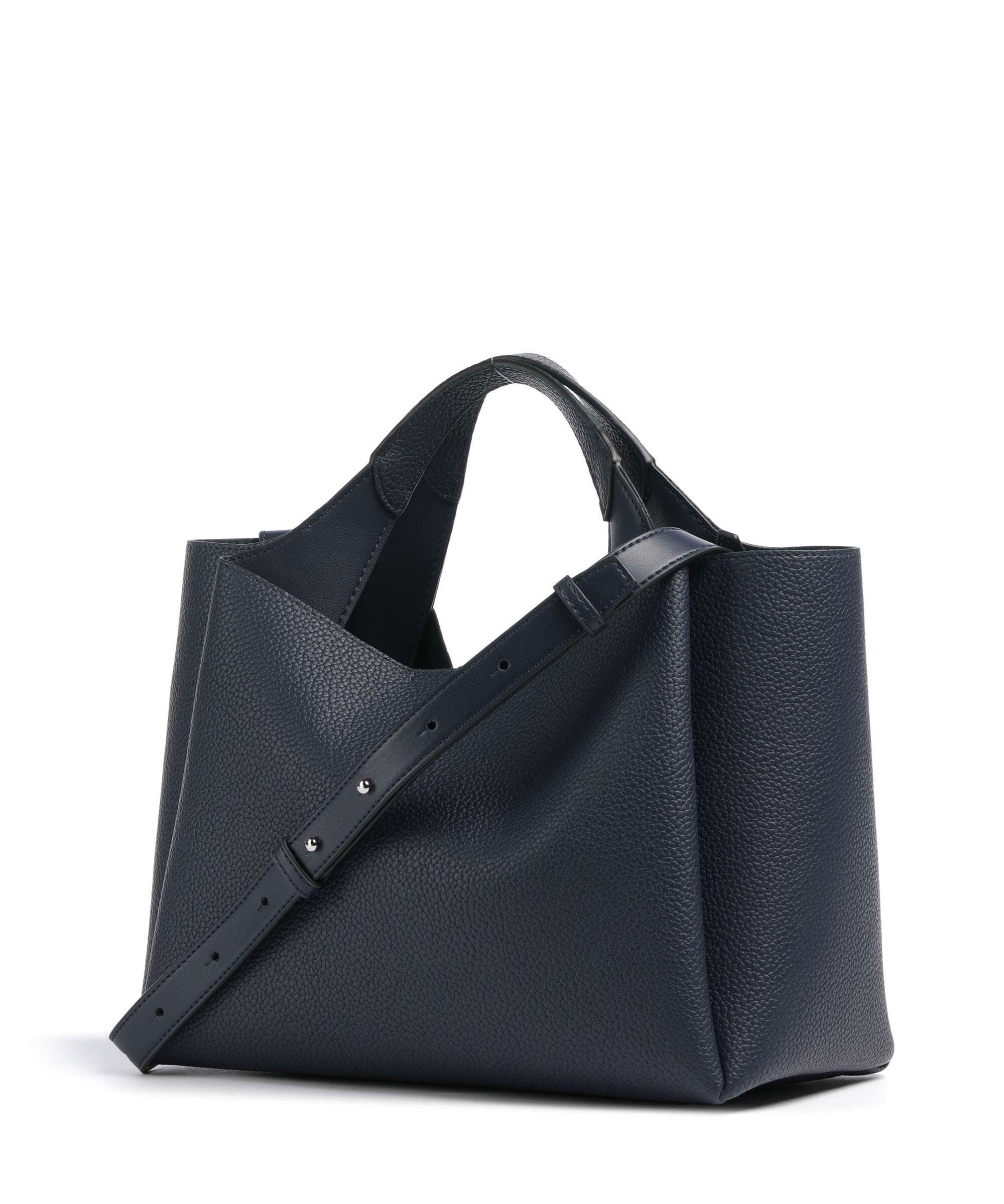 DKNY Willa Handbag midnight - Image 2