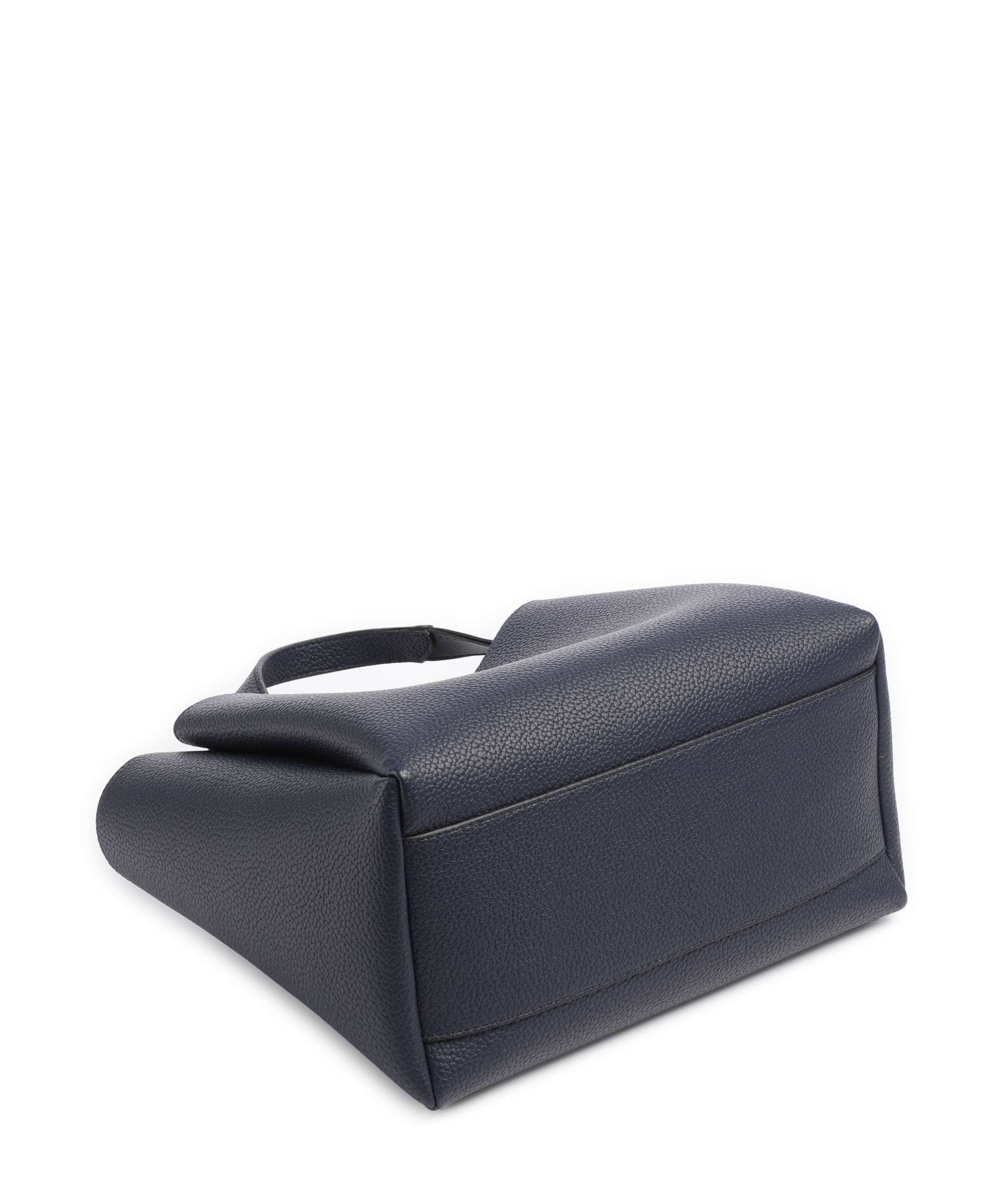 DKNY Willa Handbag midnight - Image 4