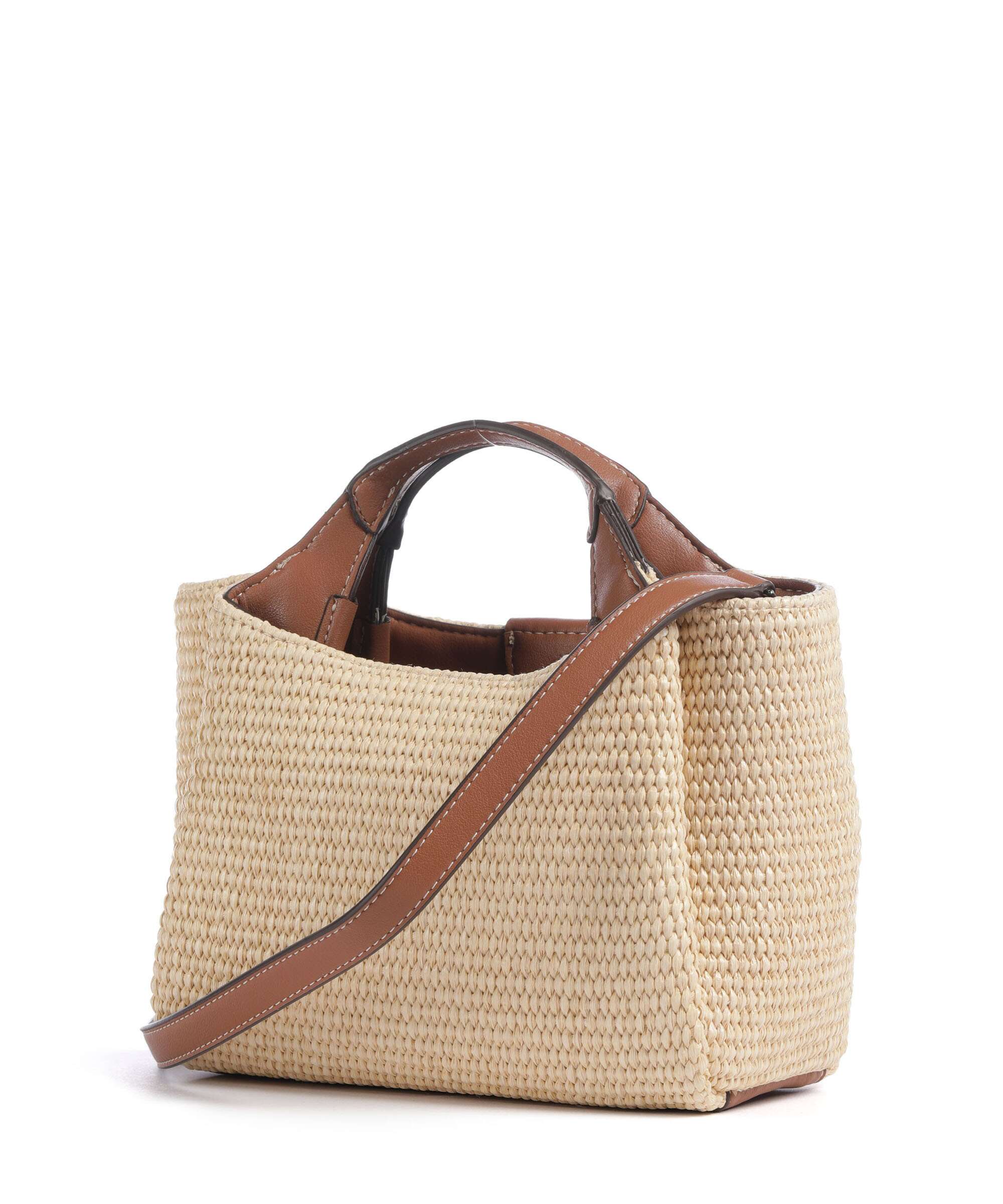 DKNY Willa Handbag natural/saddle - Image 2