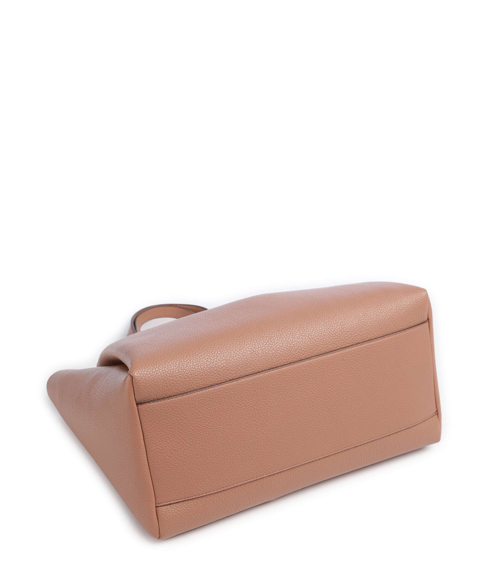 DKNY Willa Tote bag hot cocoa - Image 4