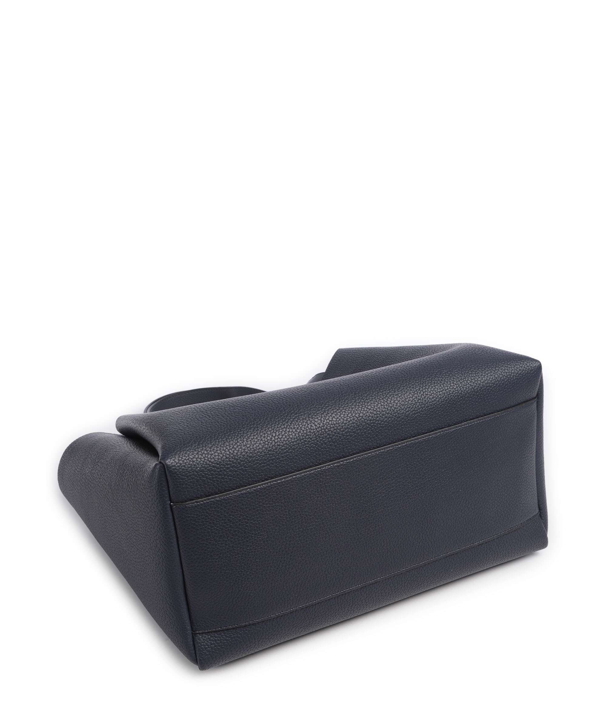DKNY Willa Tote bag midnight - Image 4