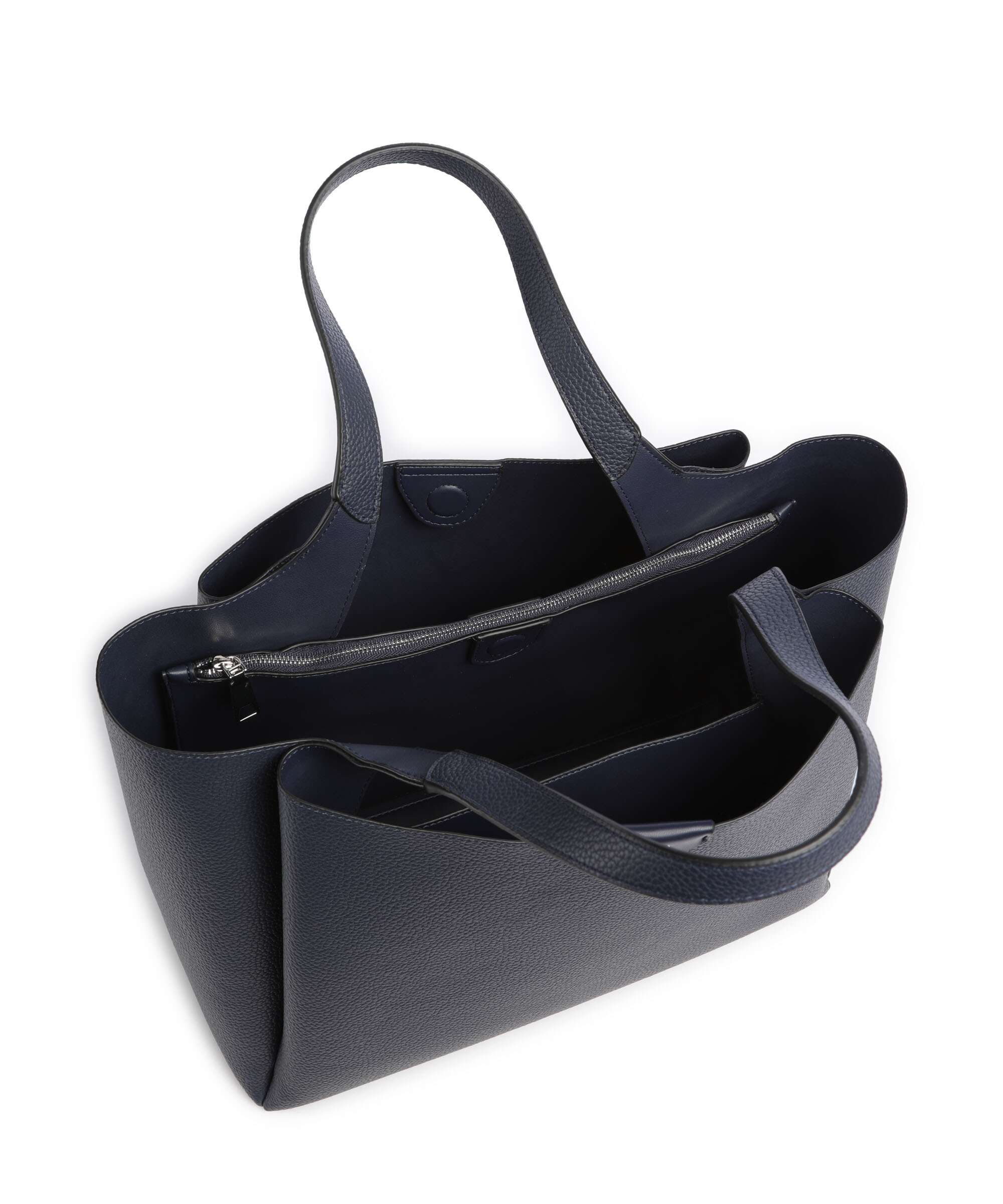 DKNY Willa Tote bag midnight - Image 5