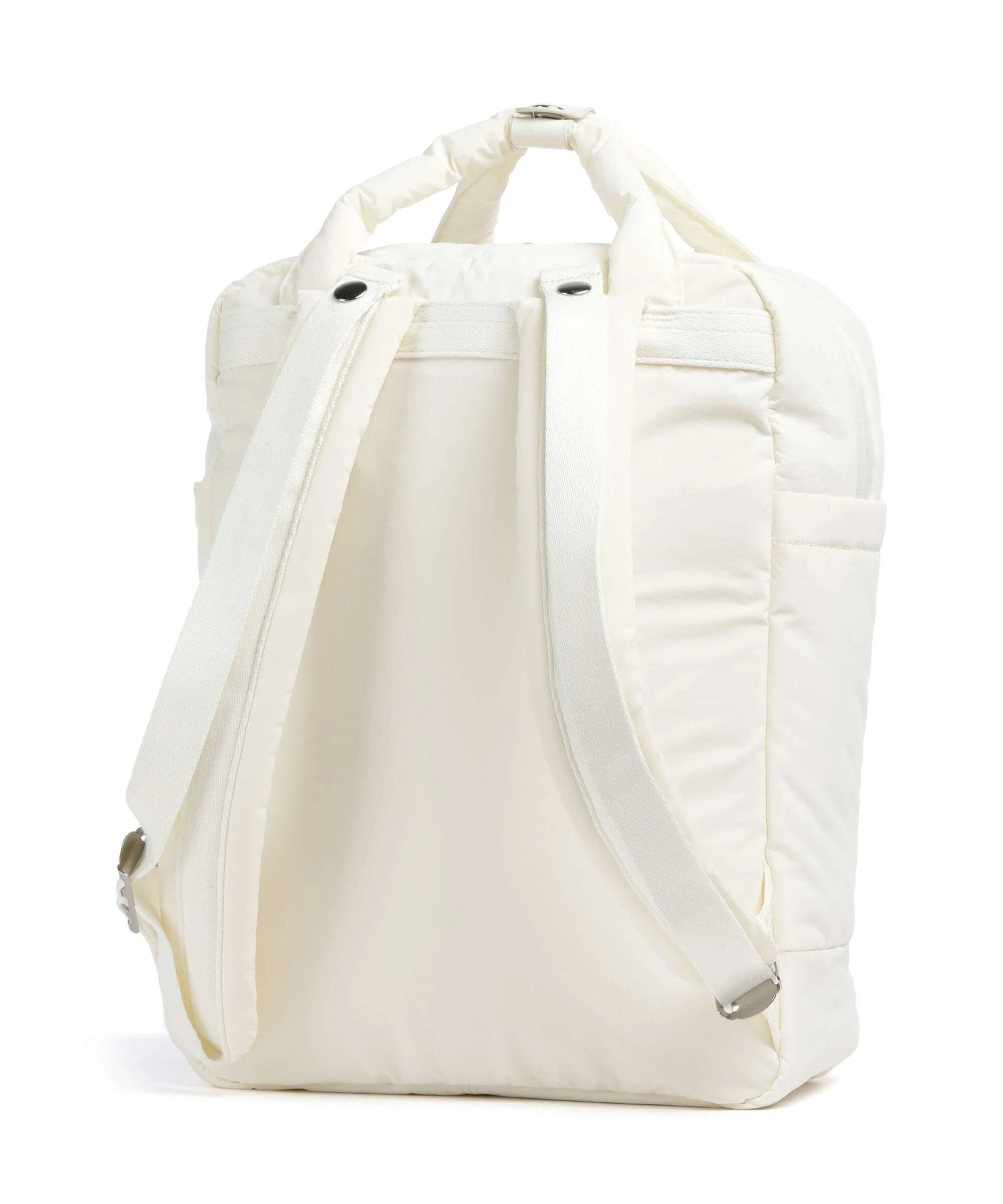 Doughnut Beyond the Horizn Macaroon Backpack chalk - Image 2