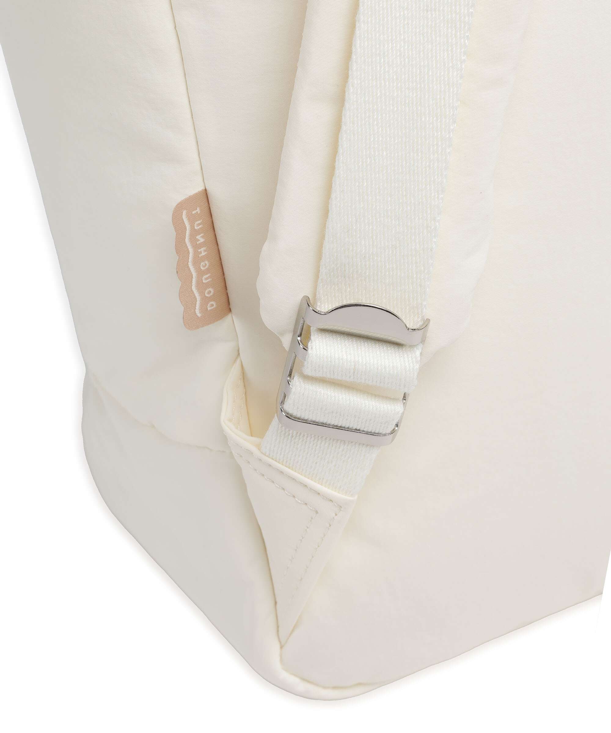 Doughnut Beyond the Horizn Macaroon Backpack chalk - Image 5