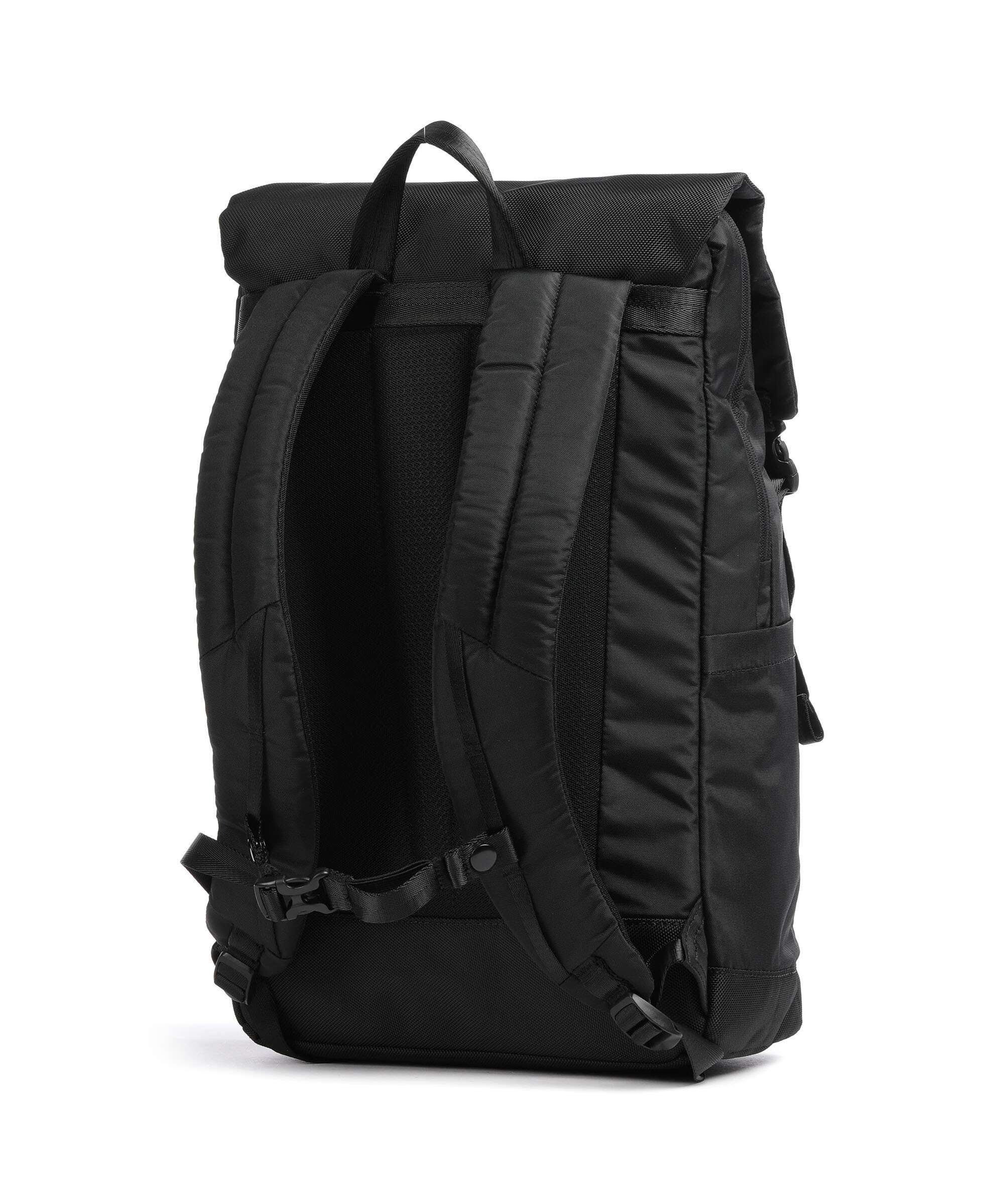 Doughnut Blackline Lucid Light Backpack black - Image 2