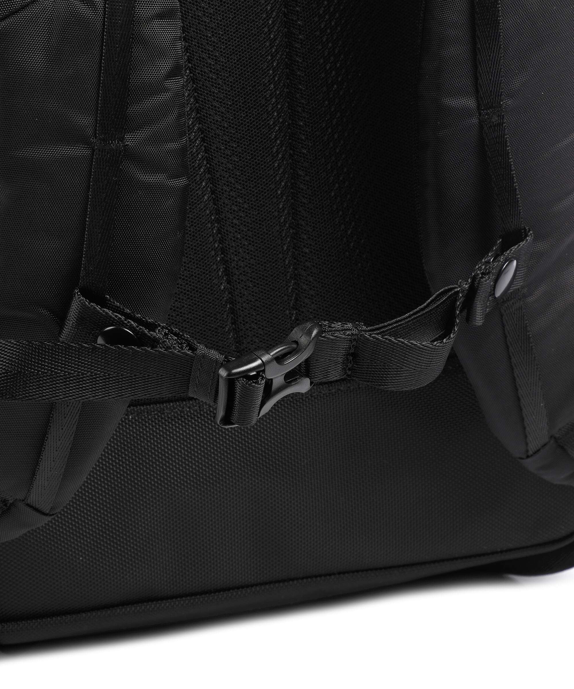 Doughnut Blackline Lucid Light Backpack black - Image 5