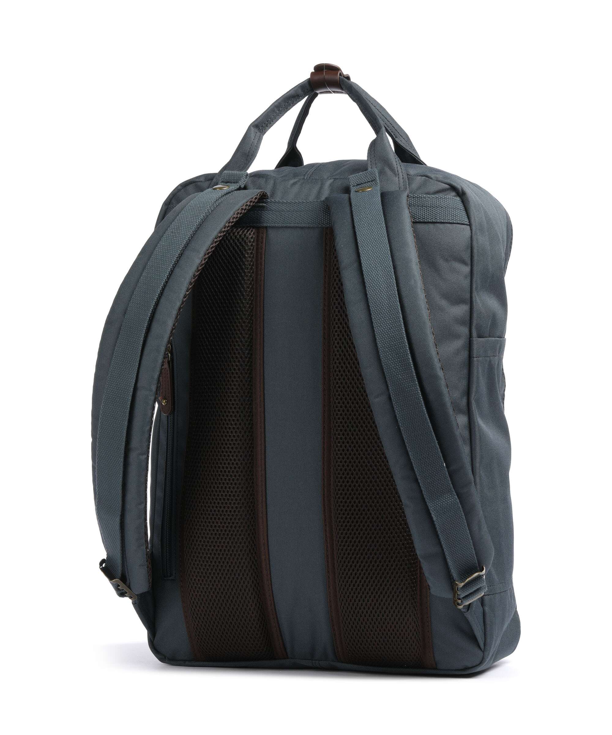 Doughnut Classic Macaroon Backpack lake - Image 2