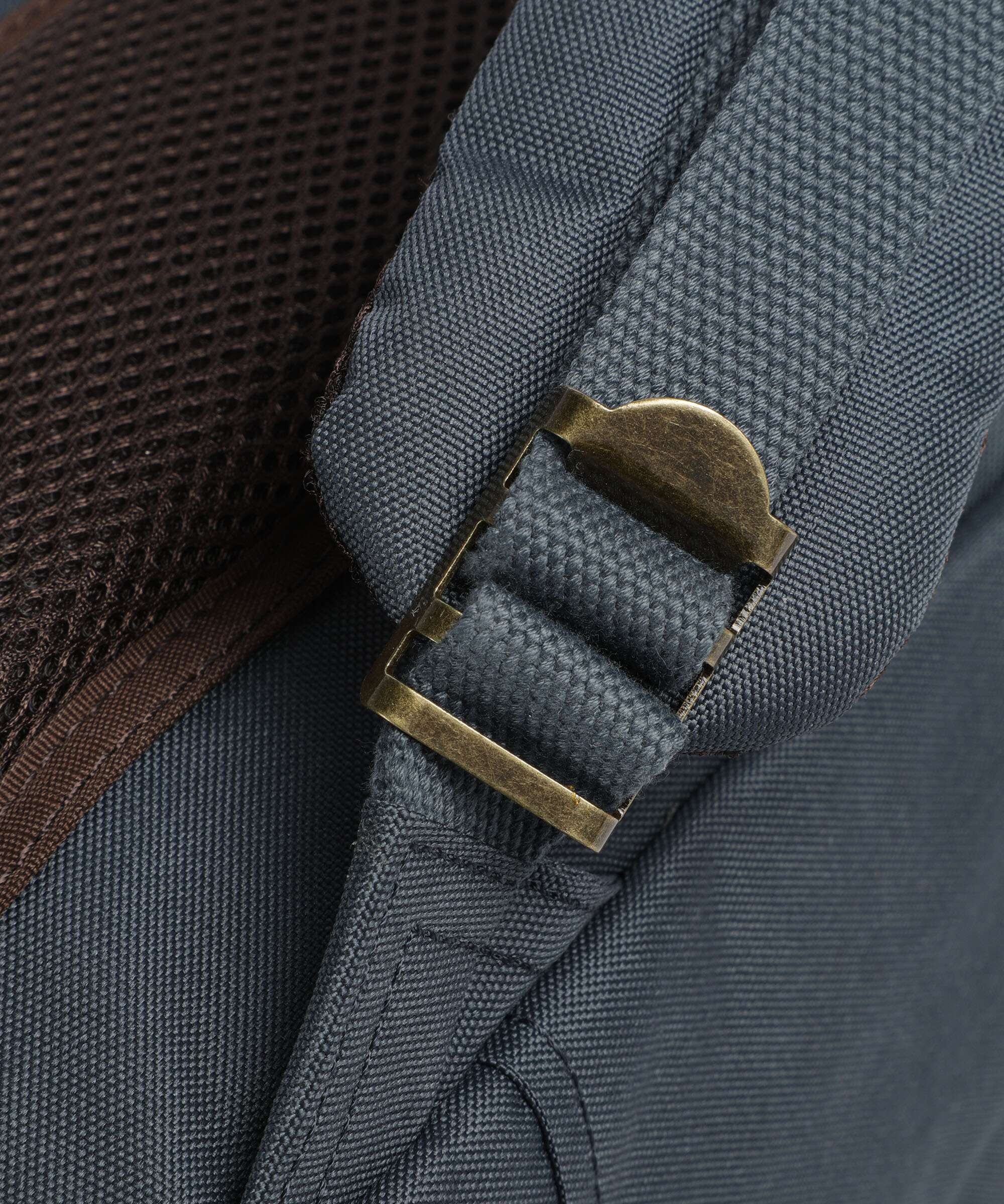Doughnut Classic Macaroon Backpack lake - Image 5