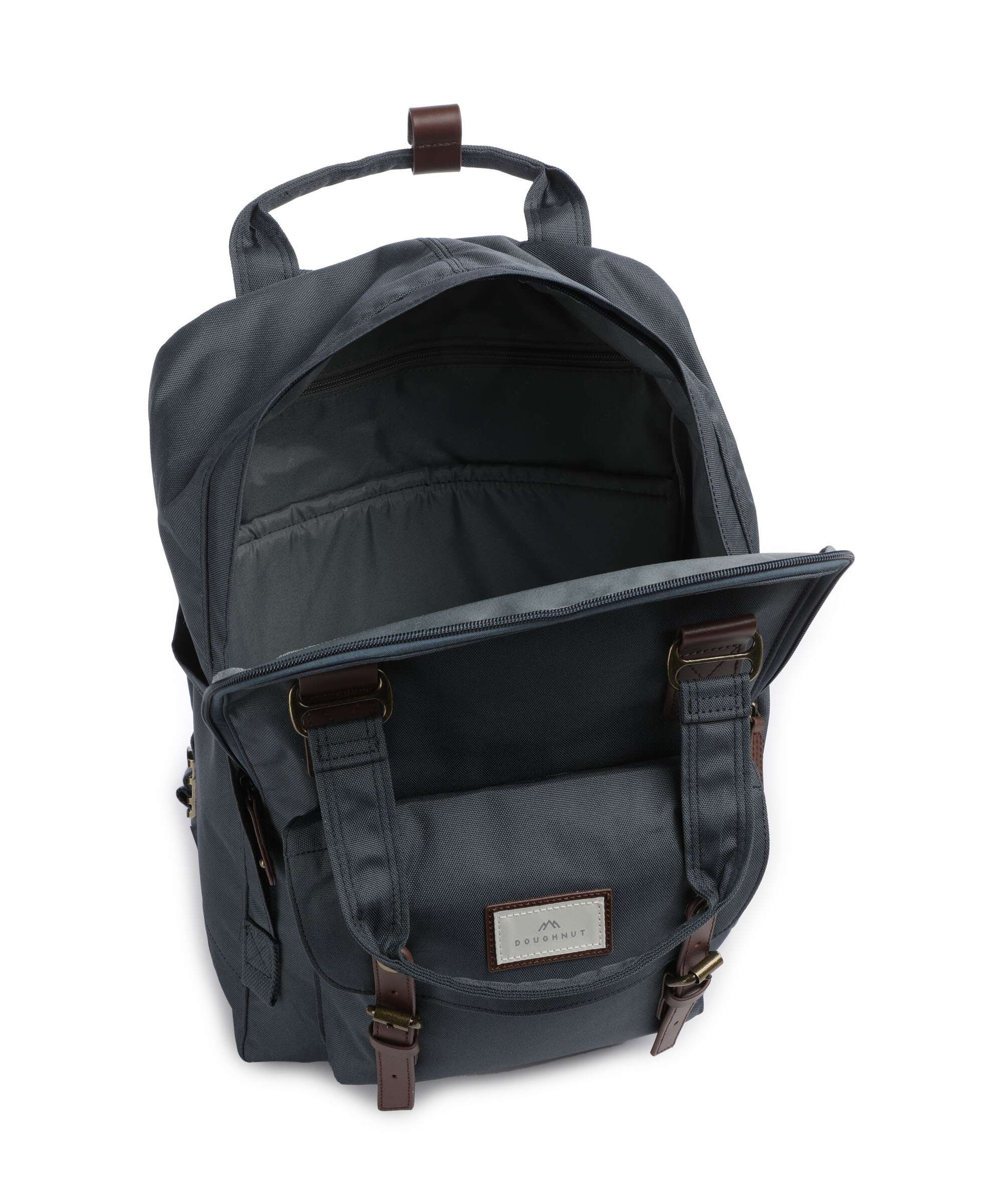 Doughnut Classic Macaroon Backpack lake - Image 6