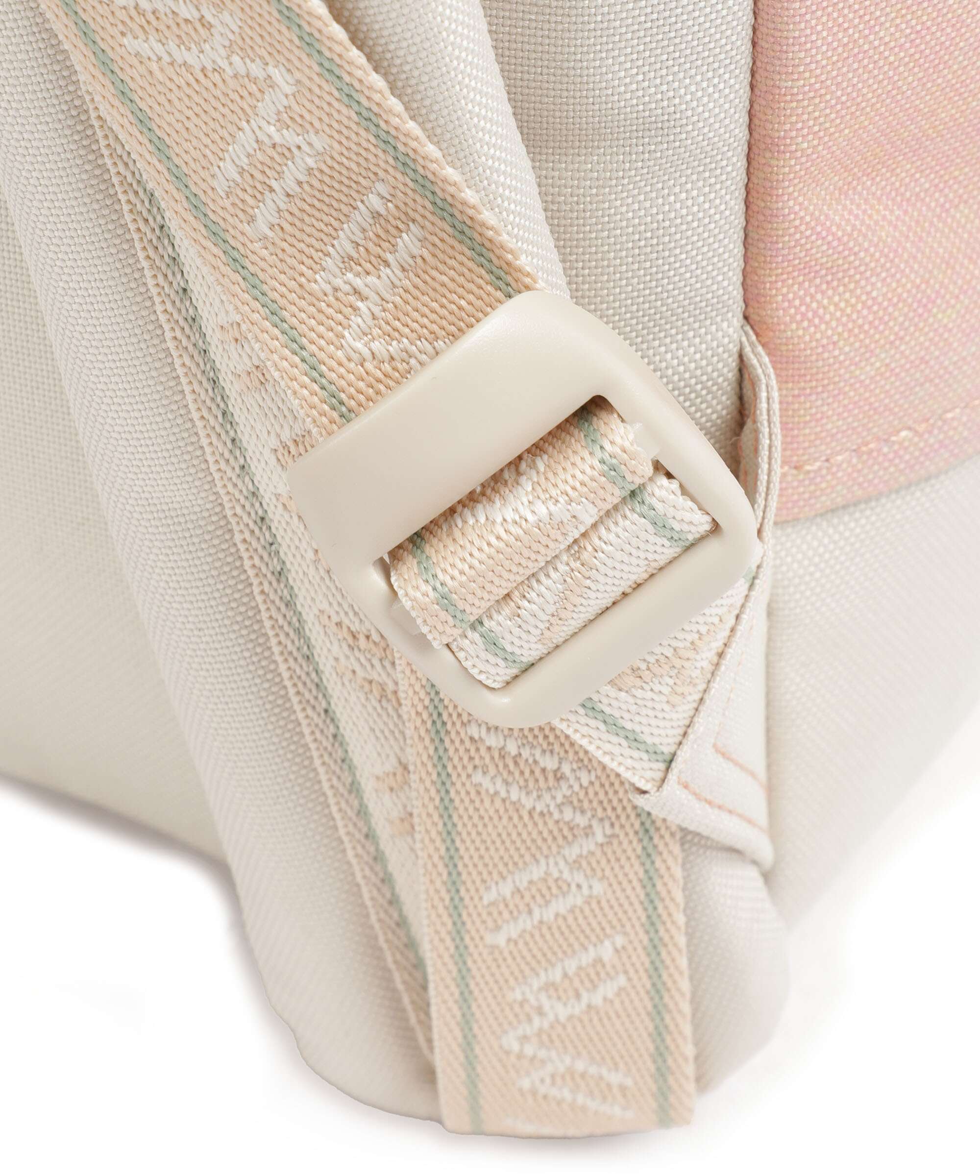 Doughnut Dreamwalker Macaroon Backpack dreamwalker - Image 5