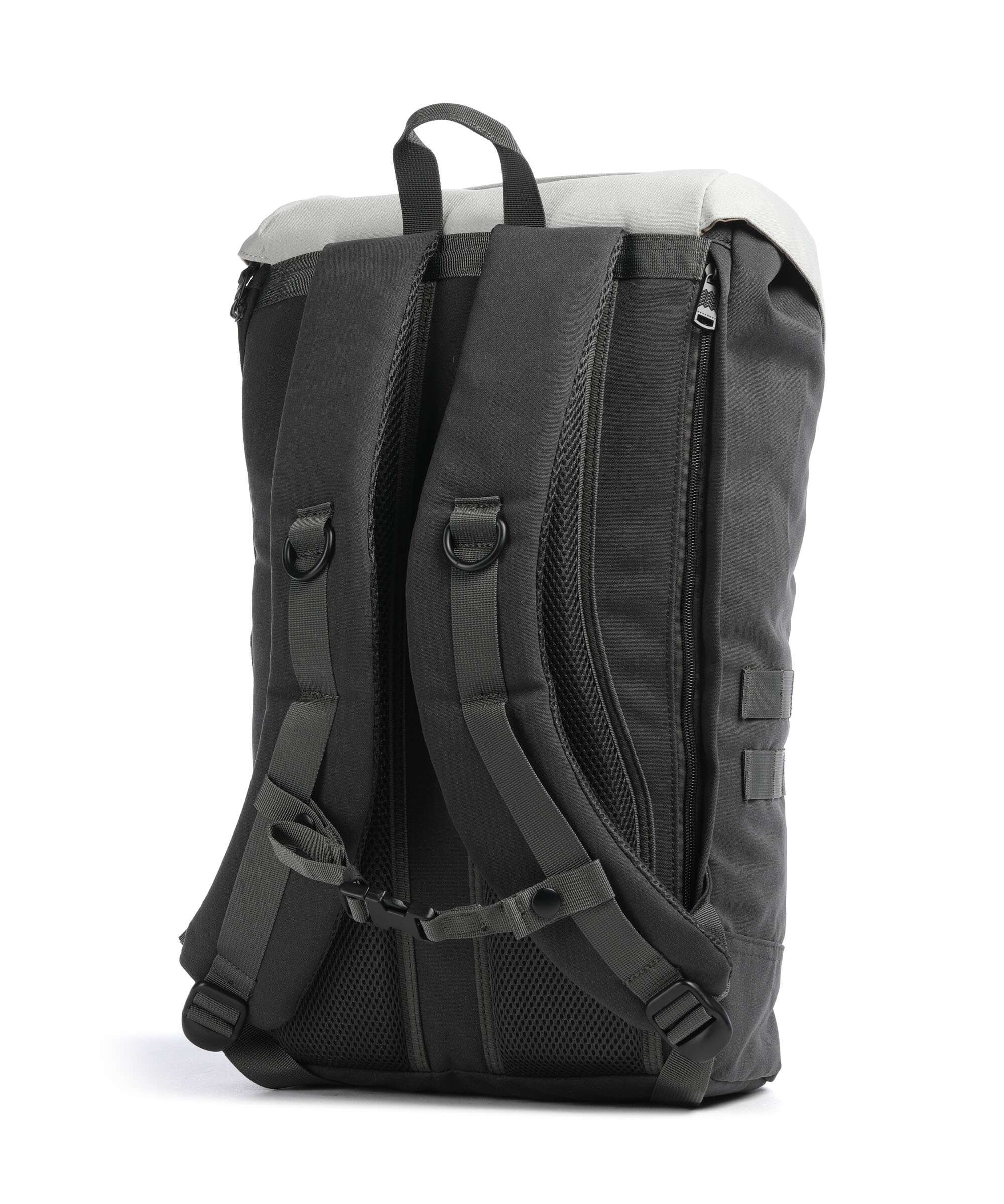 Doughnut Mediative Colorado Backpack ground/sand - Image 2