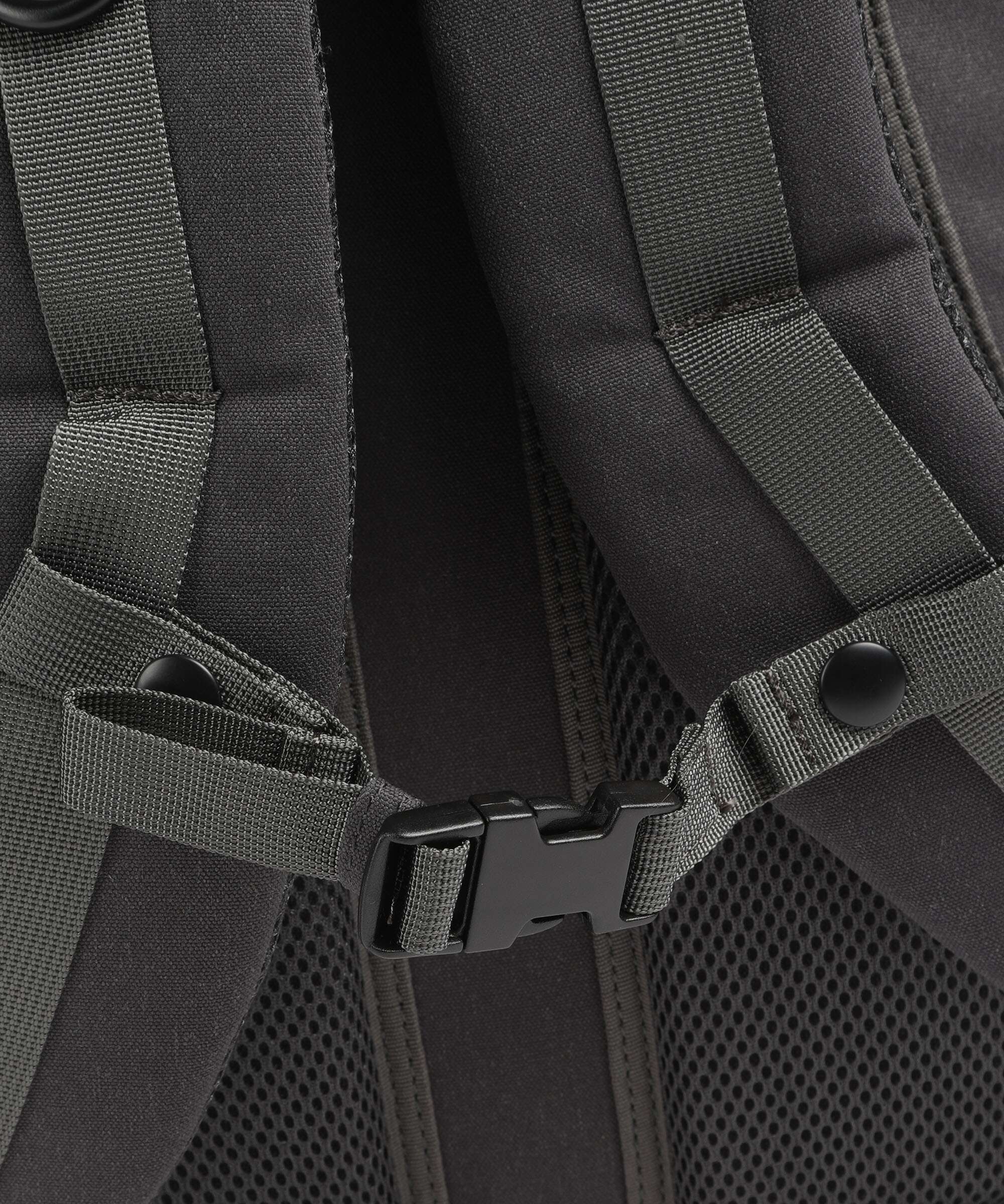 Doughnut Mediative Colorado Backpack ground/sand - Image 4